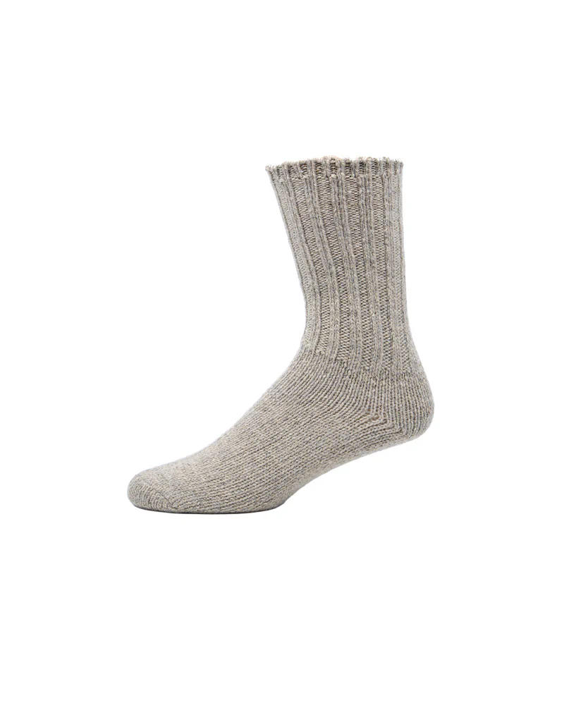 Realtree Socks Merino Ragg (RT6311) - Image 7