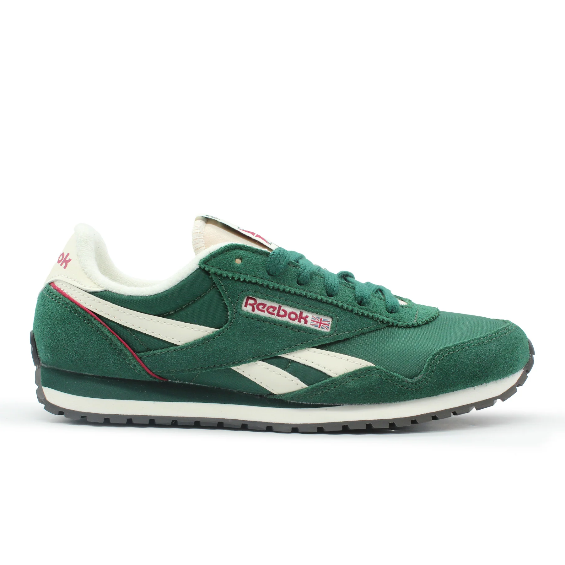 Women's Classic AZ - Image 11