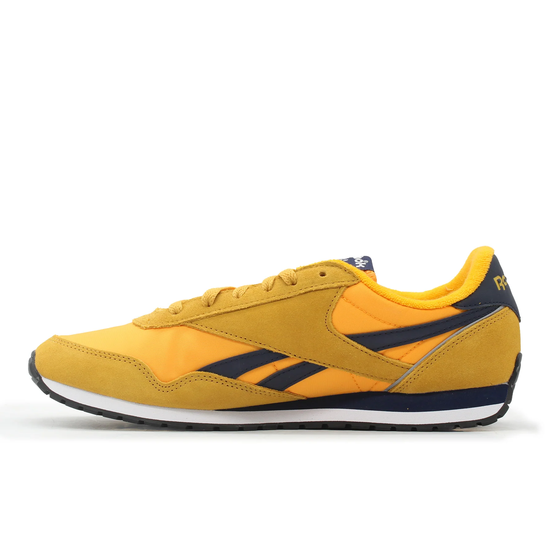Unisex Classic AZ - Image 3
