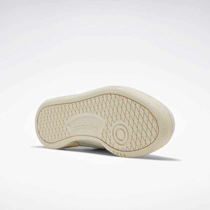 Reebok Club C 85 | Vintage - Image 5