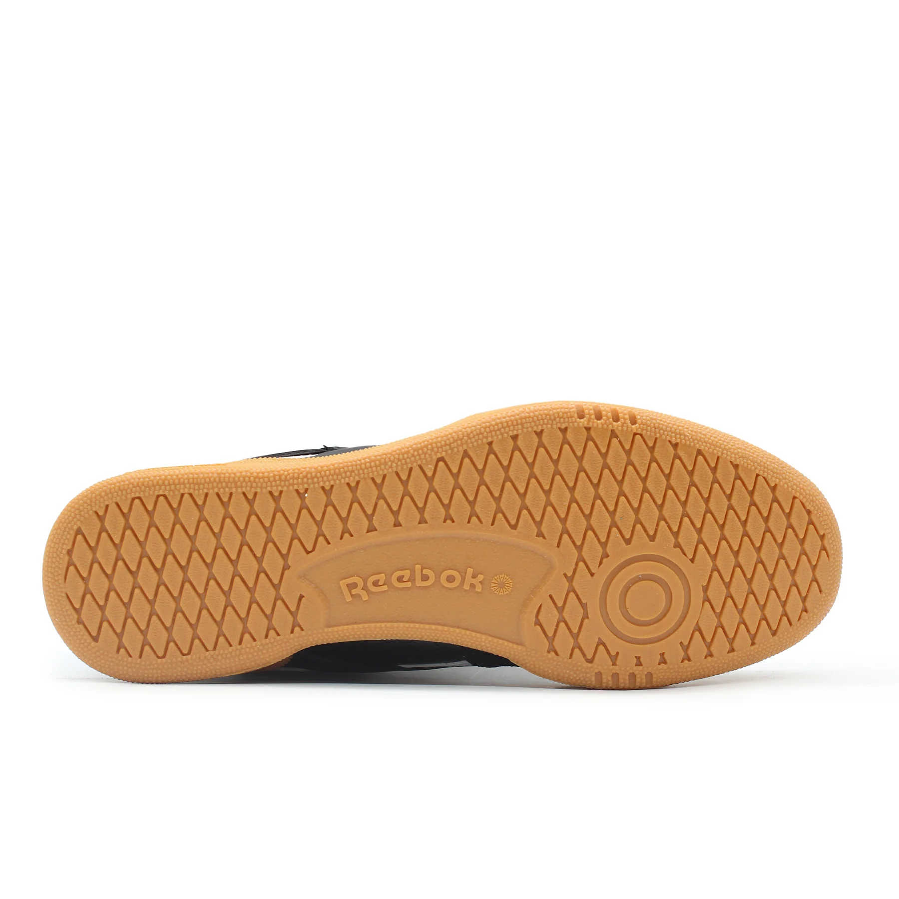 Reebok Men's Club C Revenge Vintage - Image 5