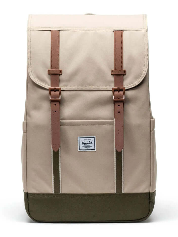 Retreat Backpack - 23L - Image 10