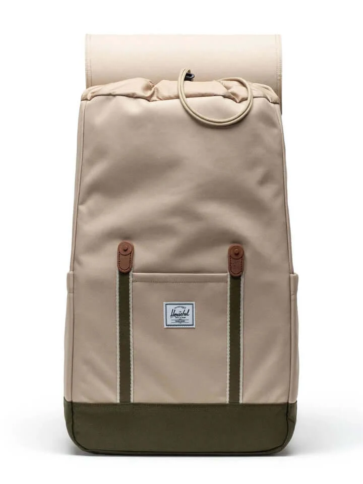 Retreat Backpack - 23L - Image 13