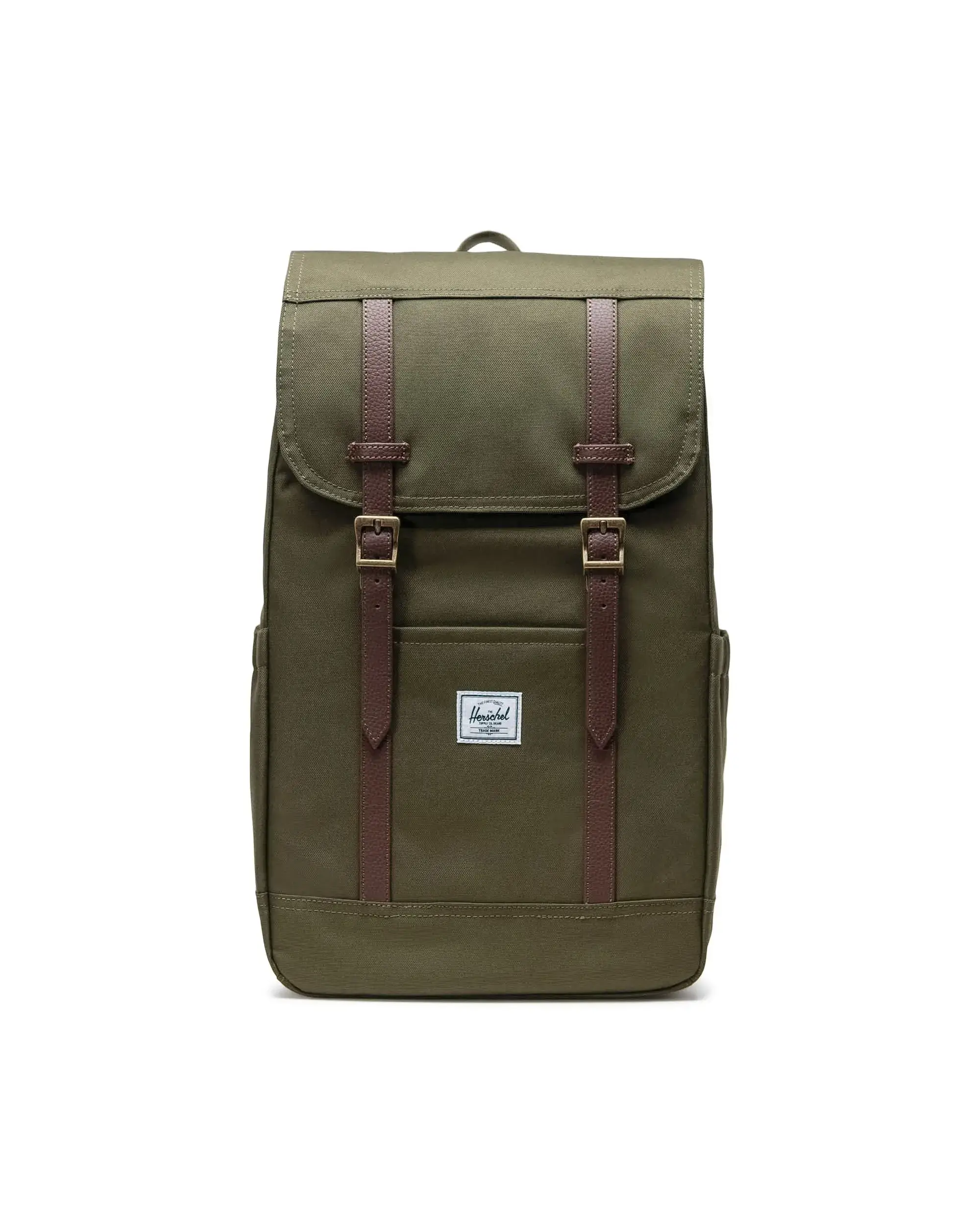 Retreat Backpack - 23L - Image 14