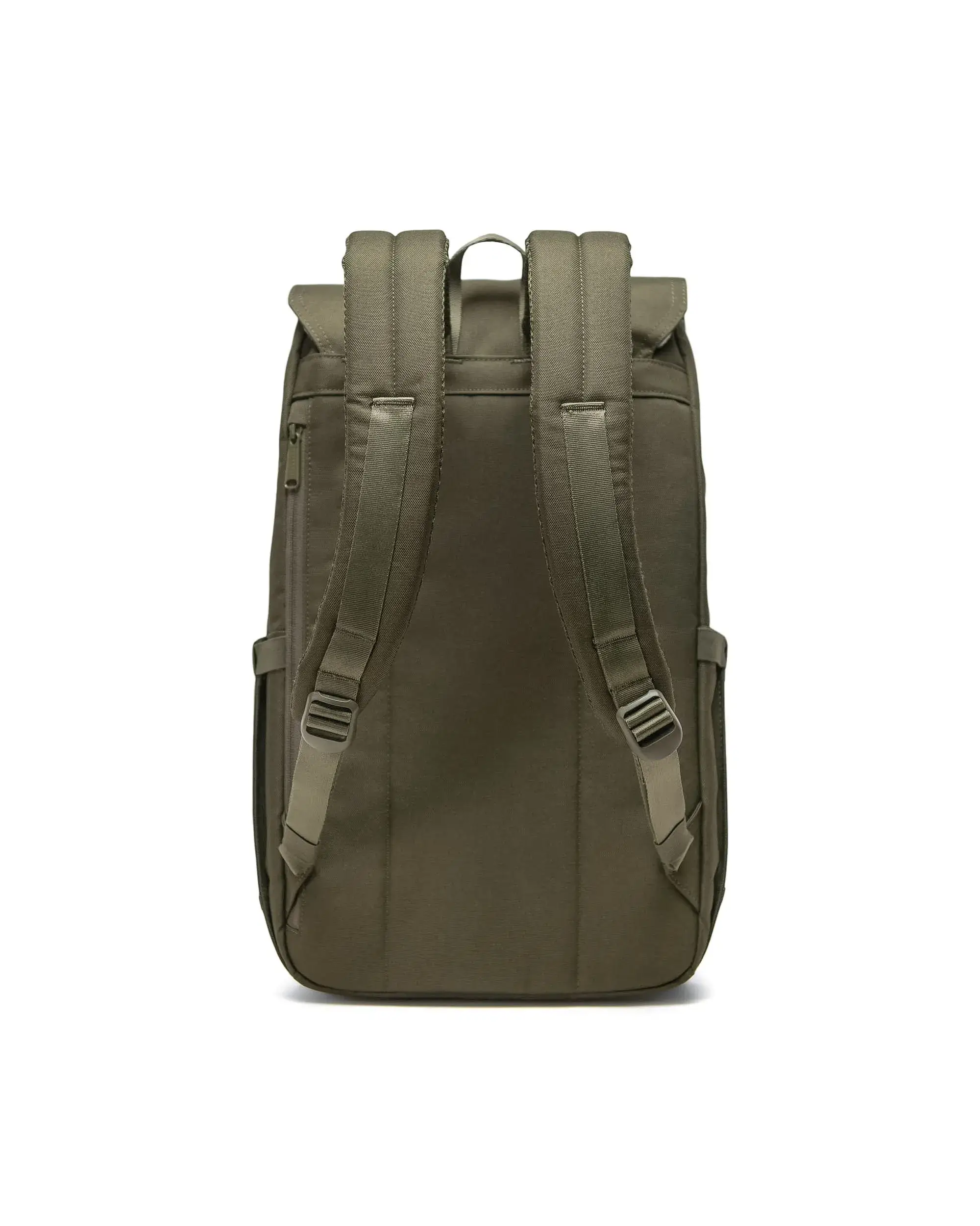 Retreat Backpack - 23L - Image 15