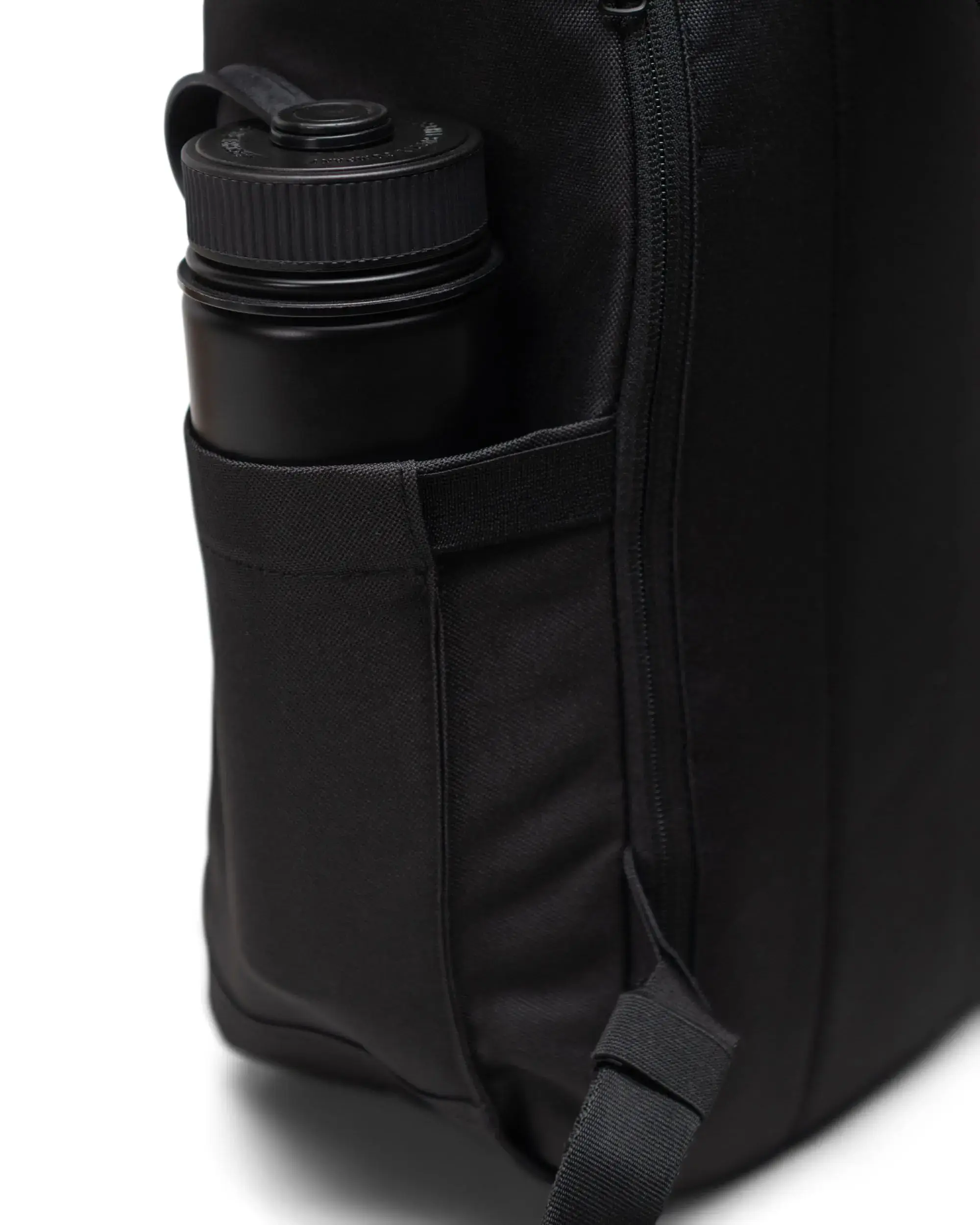 Retreat Backpack - 23L - Image 5