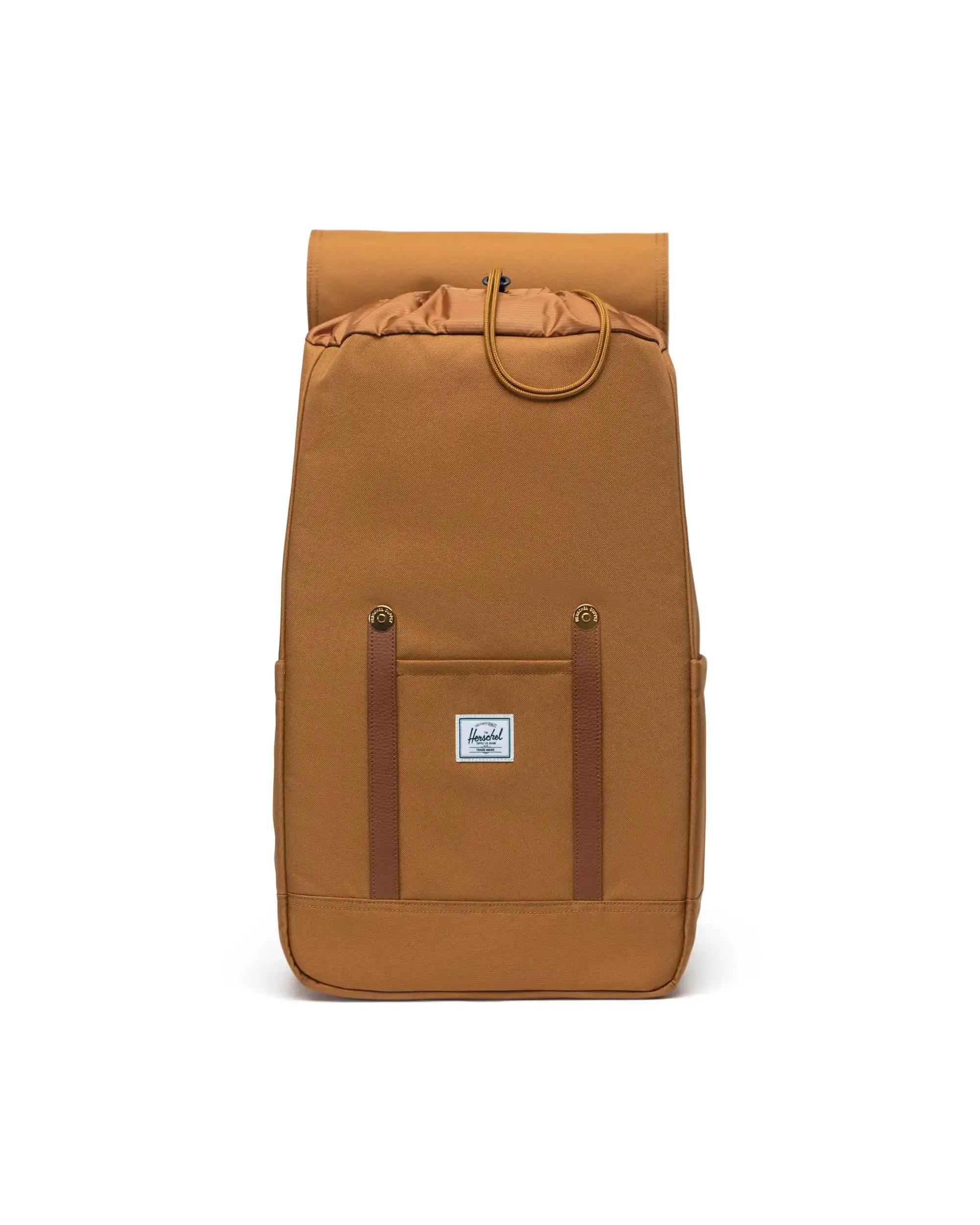 Retreat Backpack - 23L - Image 7