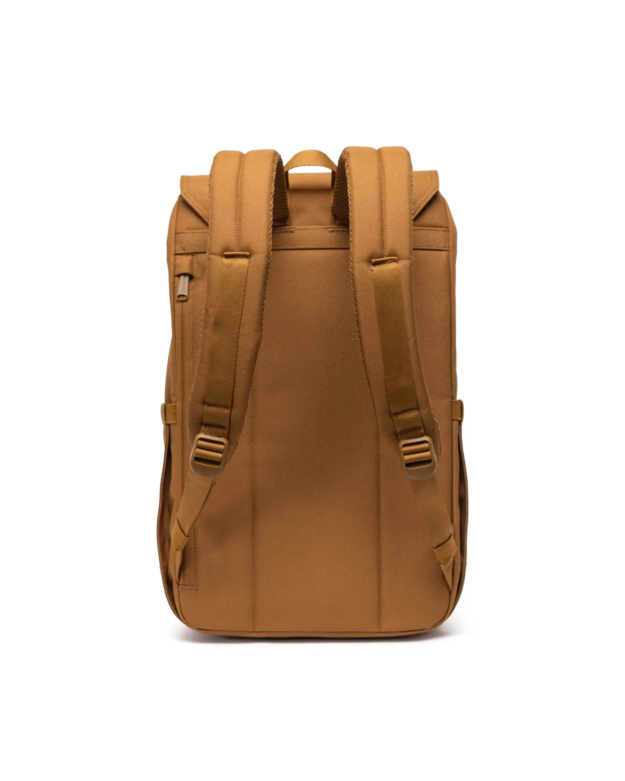 Retreat Backpack - 23L - Image 9