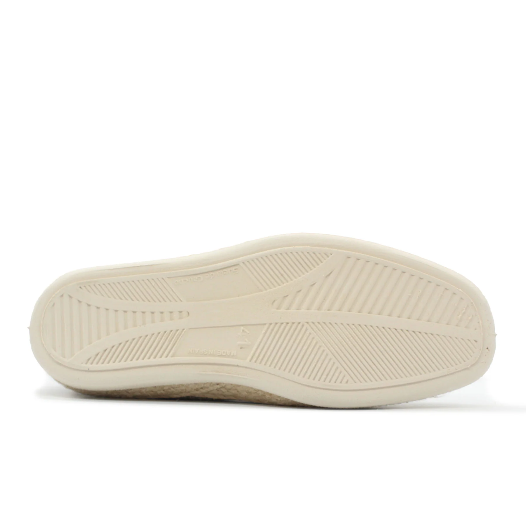 Potomac - Copete Suede Picado - Image 5