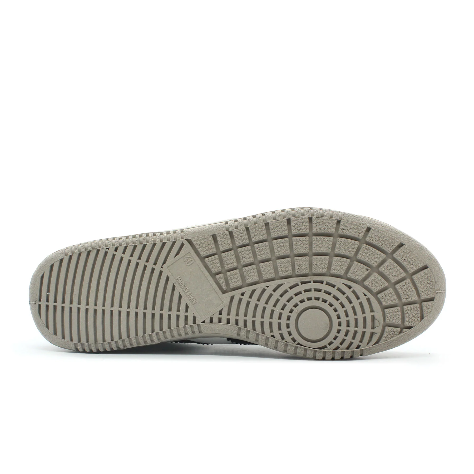 Plumaflex - Deportivo Retro Vegan - Image 5