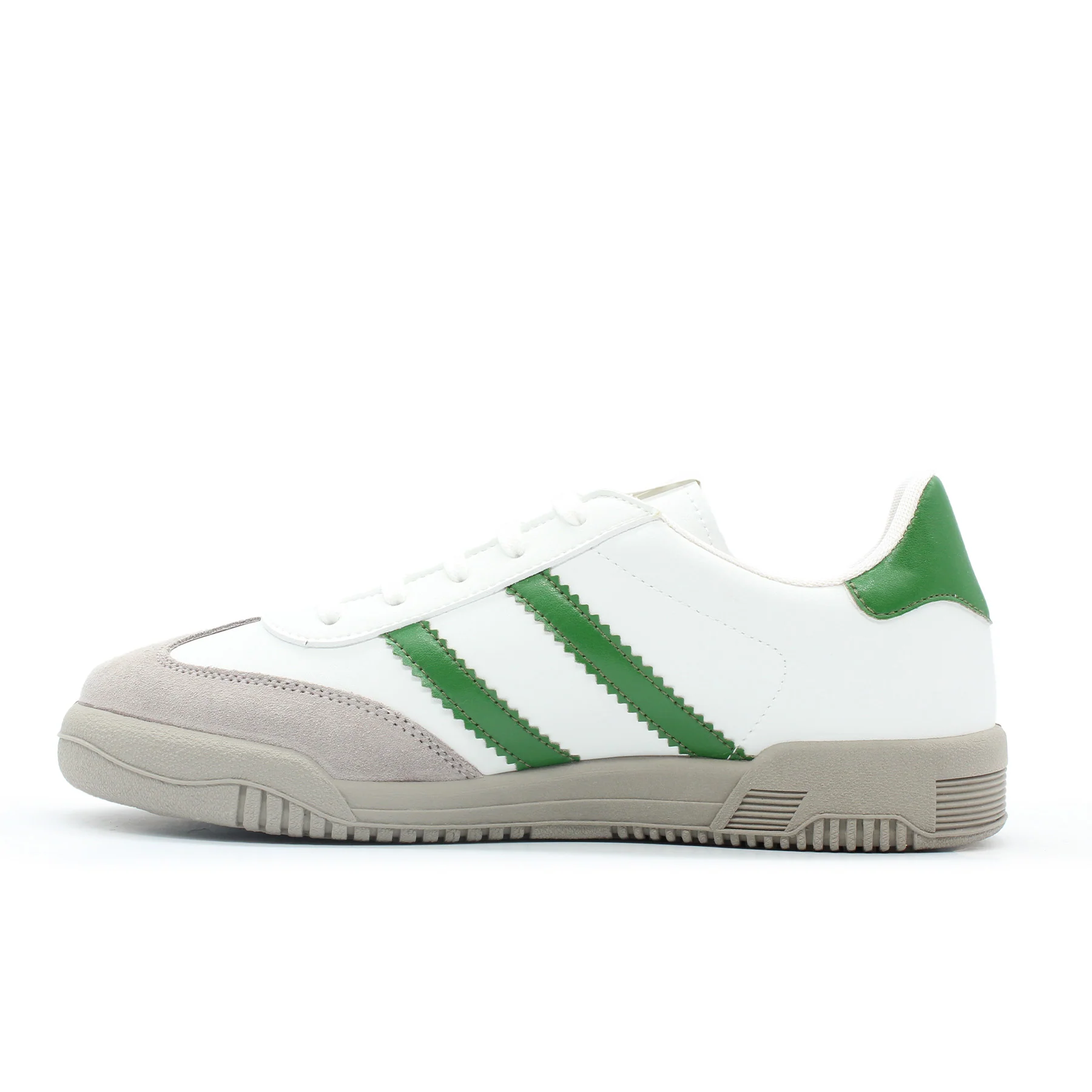 Plumaflex - Deportivo Retro Vegan - Image 7