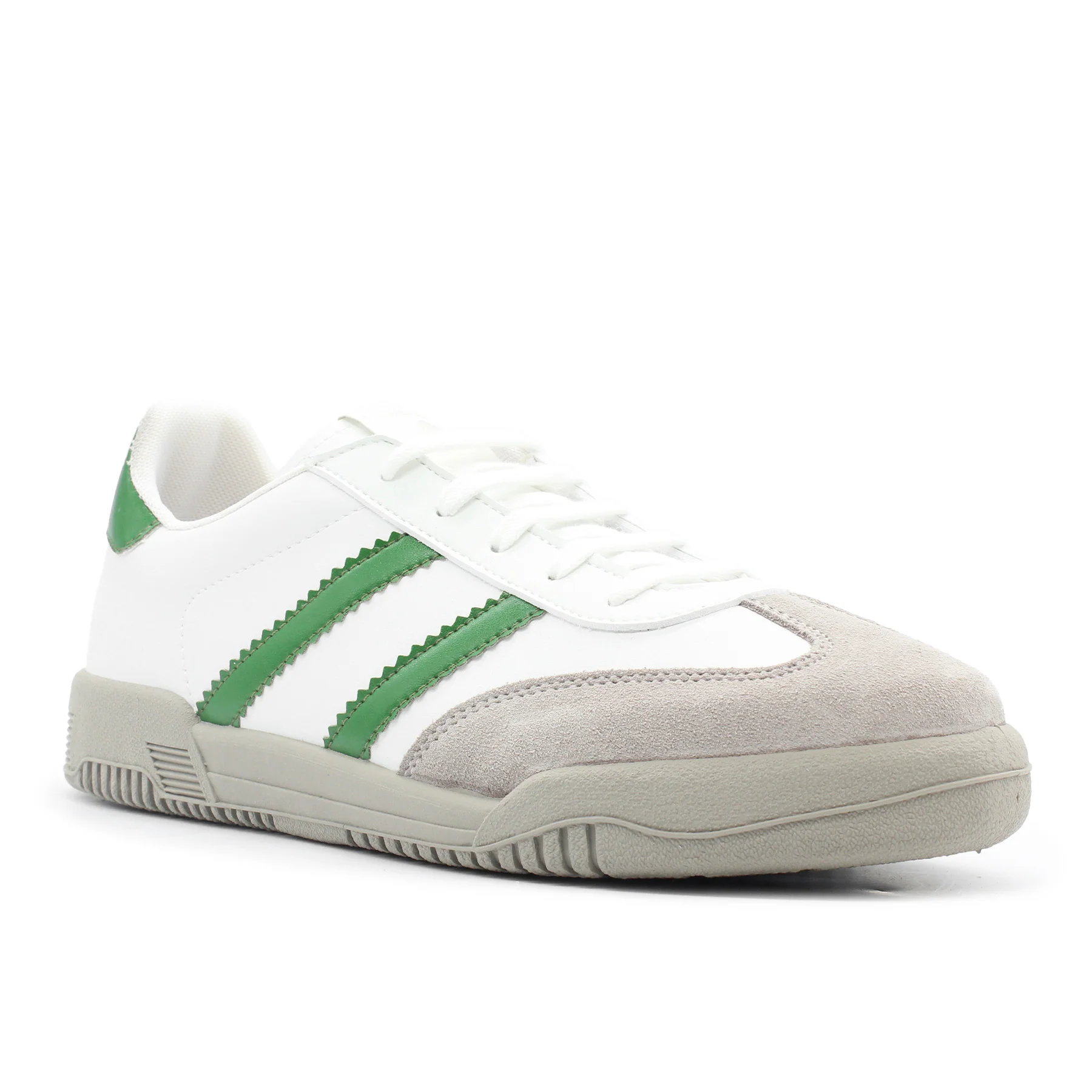 Plumaflex - Deportivo Retro Vegan - Image 8