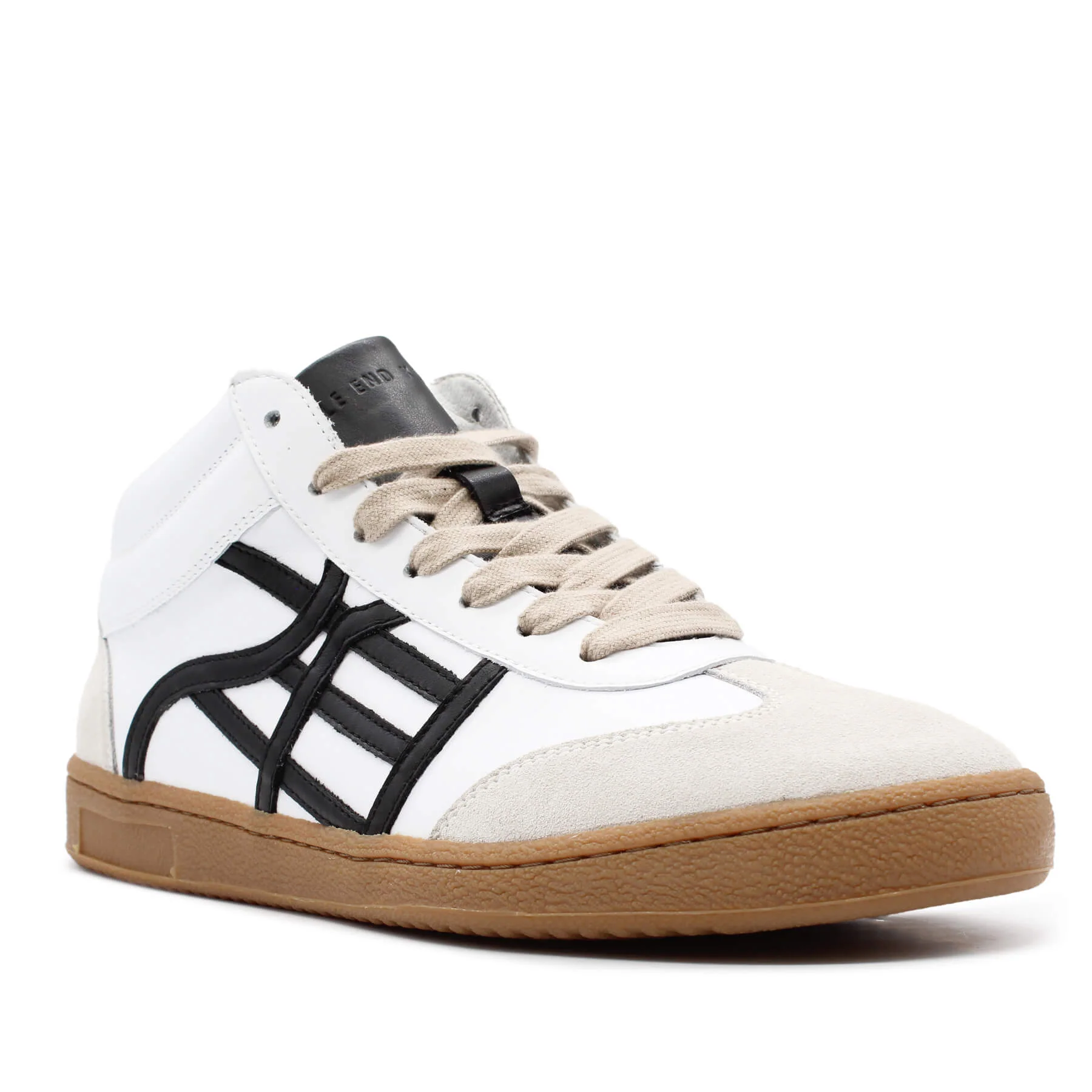 MEK Saint-V Mid Trainer MT - Image 10