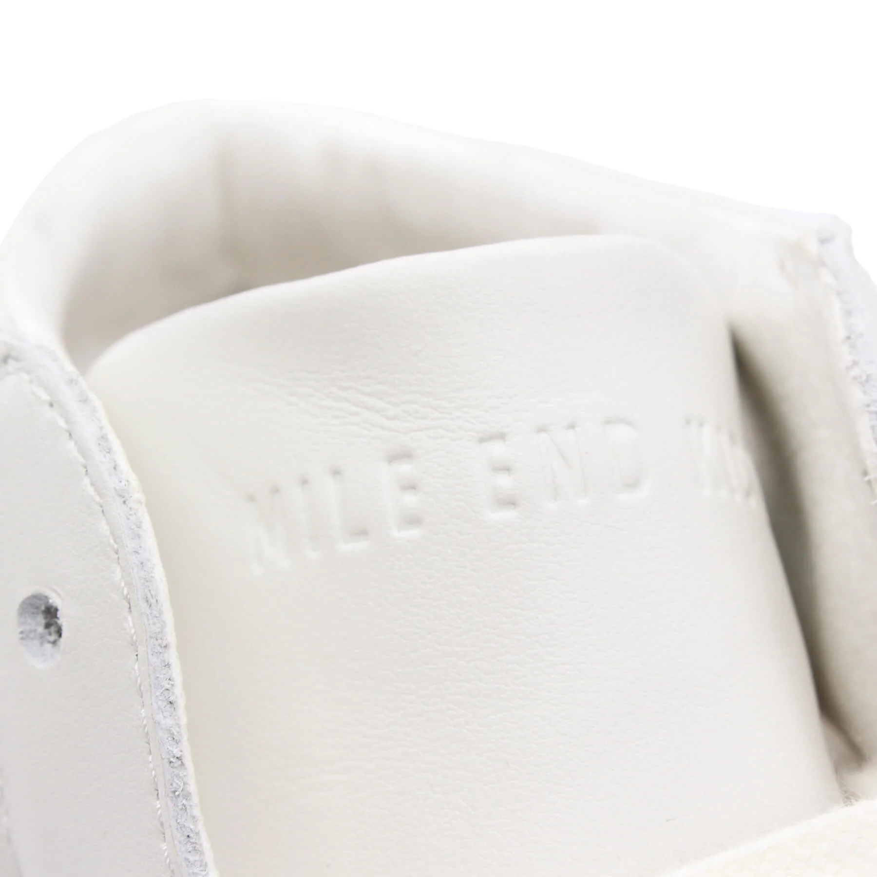 MEK Saint-V Mid Trainer MT - Image 3
