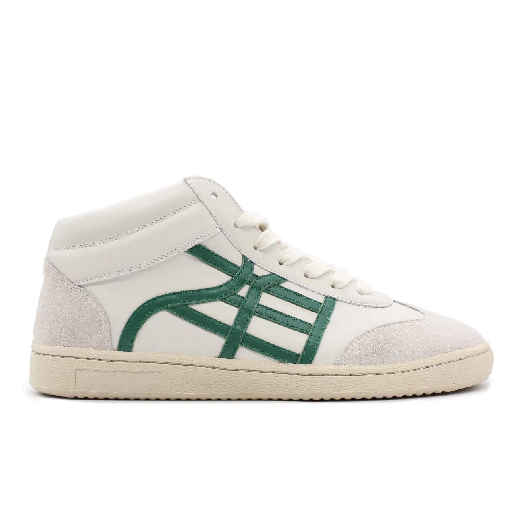 MEK Saint-V Mid Trainer MT - Image 6