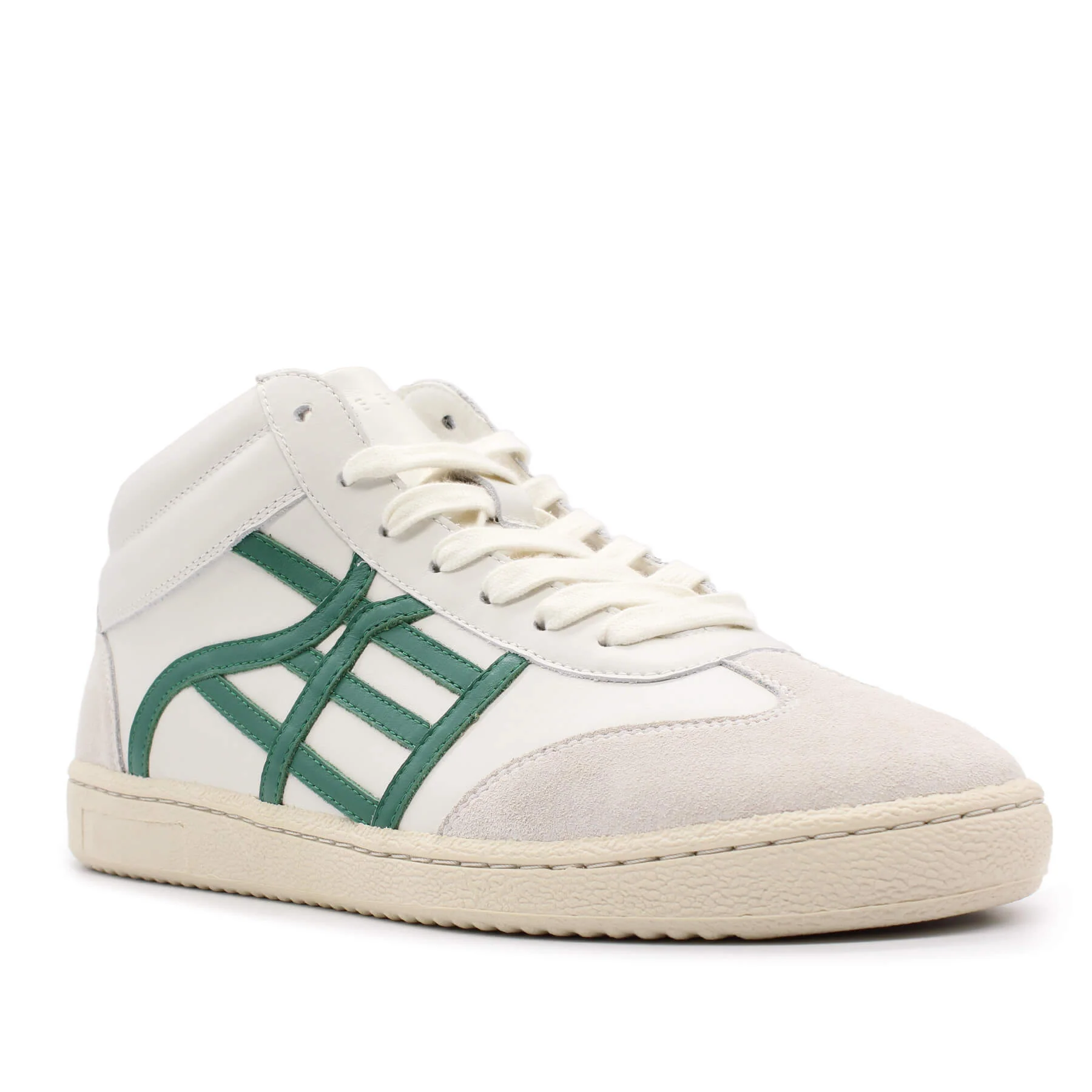 MEK Saint-V Mid Trainer MT - Image 7