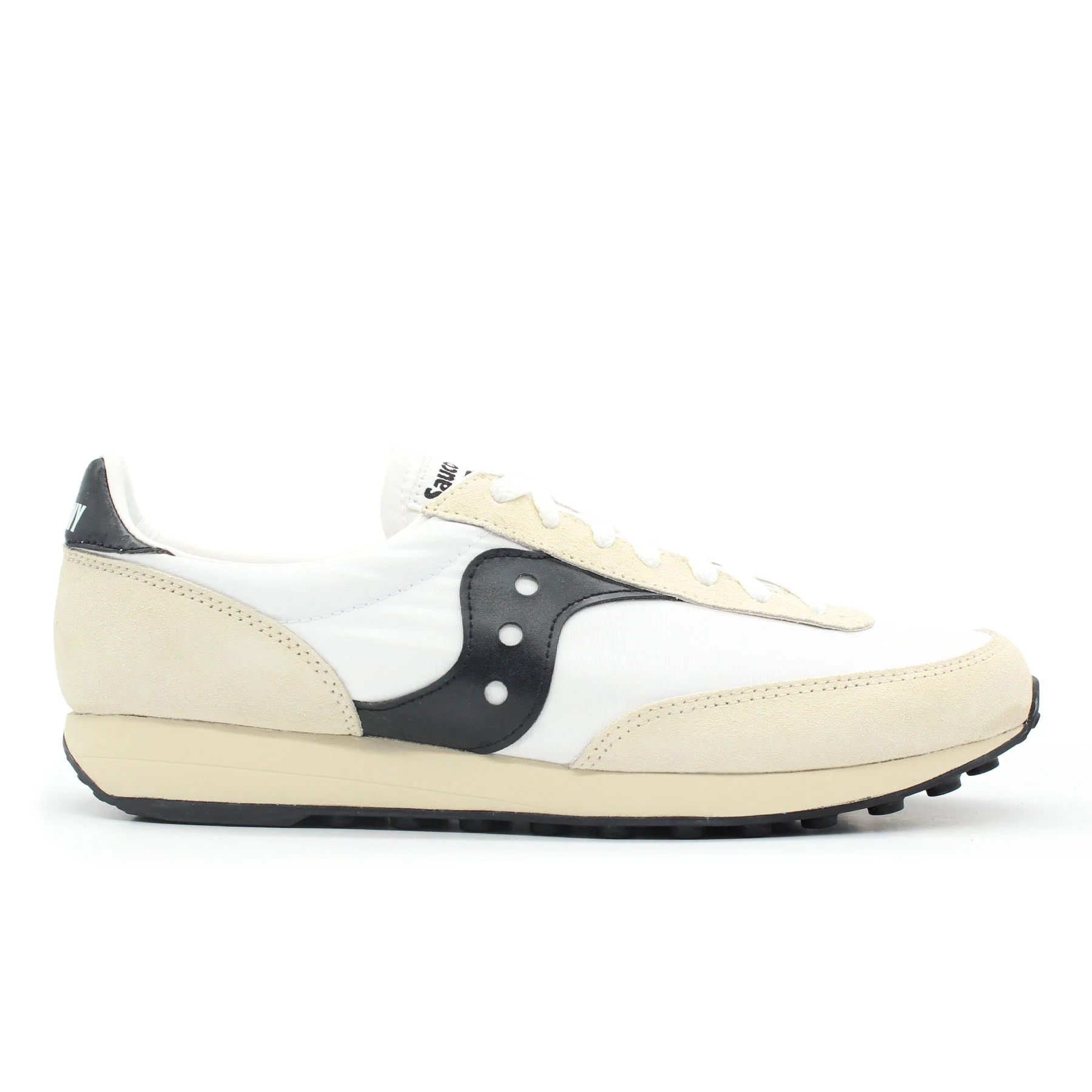 Saucony Unisex's Originals Trainer 80 - Image 11