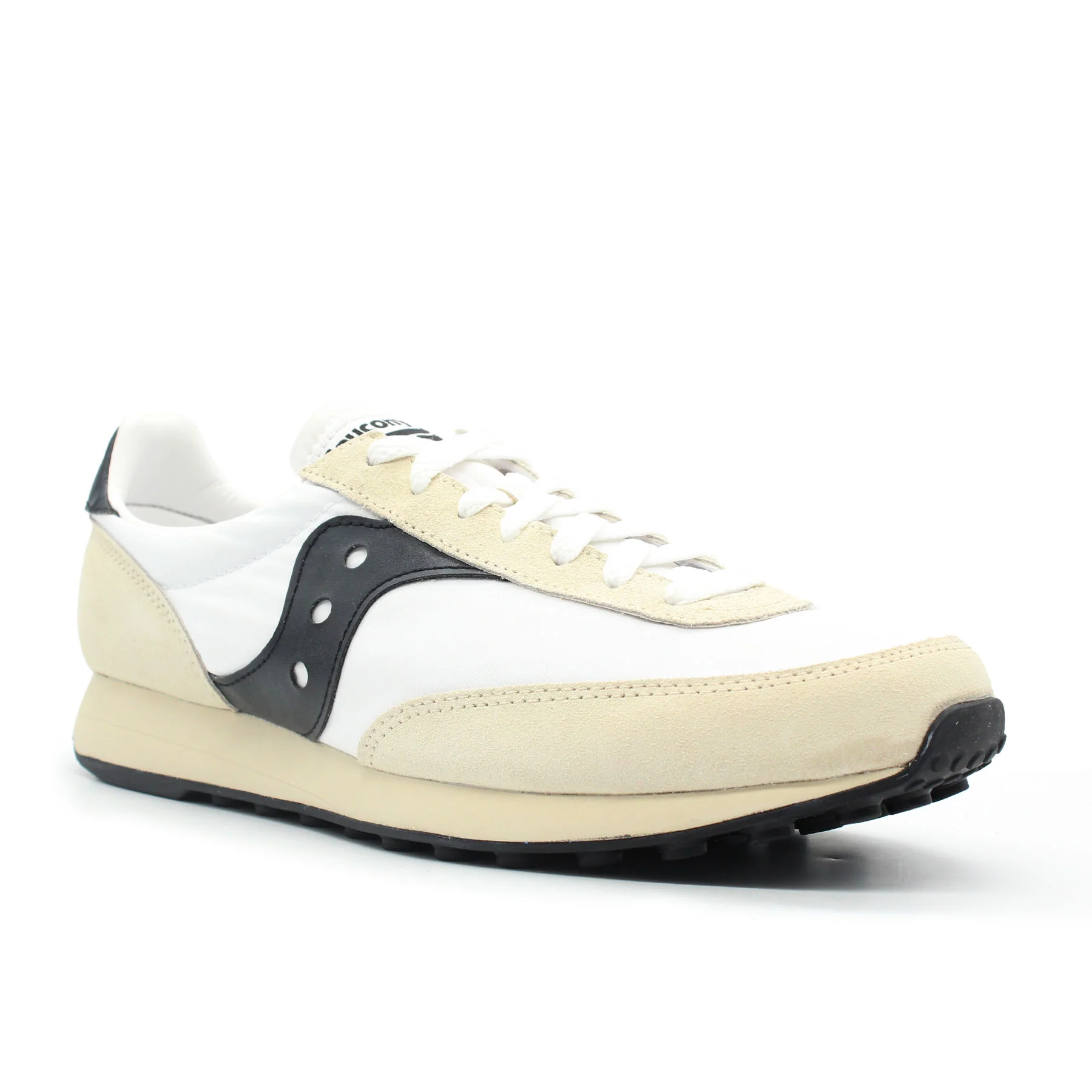 Saucony Unisex's Originals Trainer 80 - Image 12