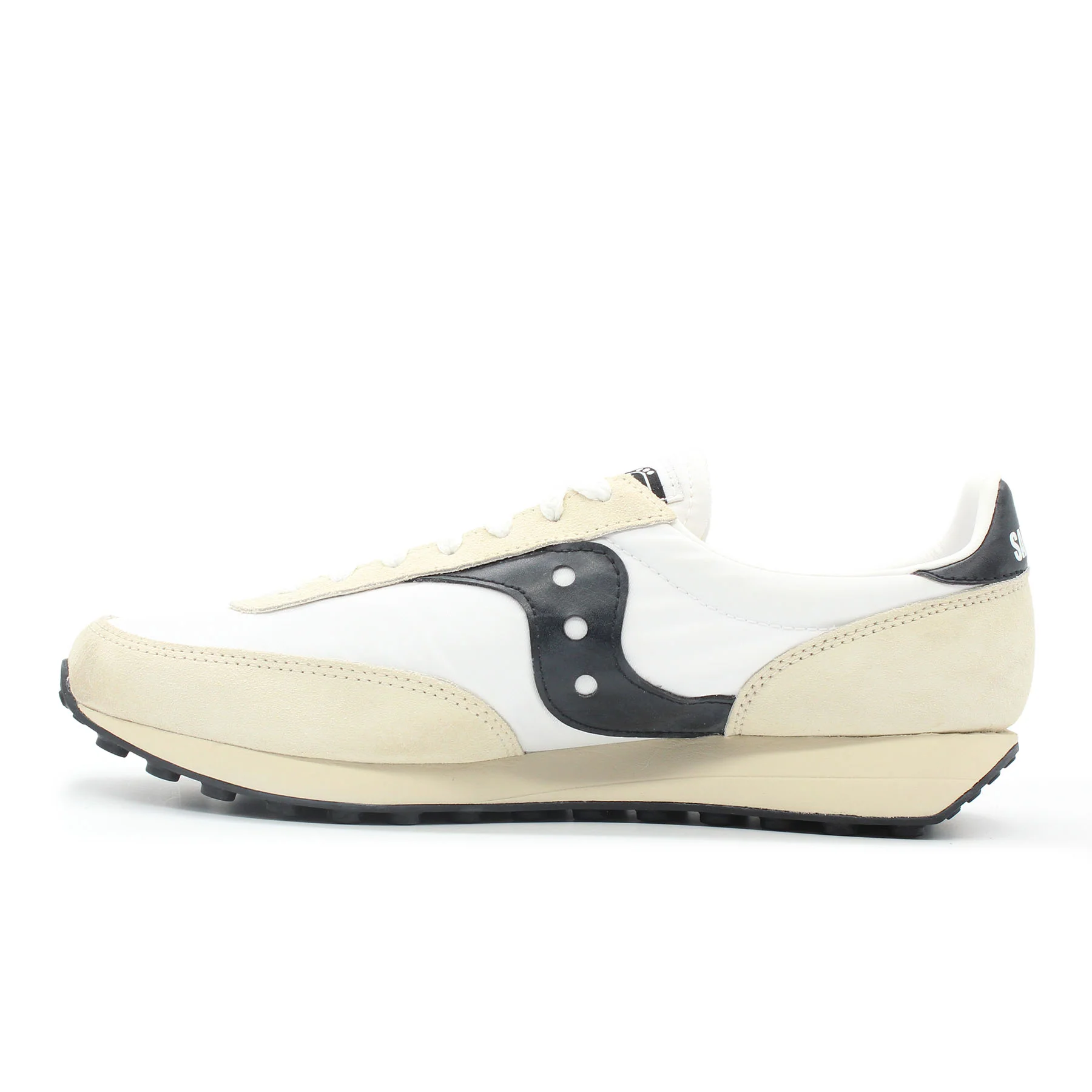 Saucony Unisex's Originals Trainer 80 - Image 13