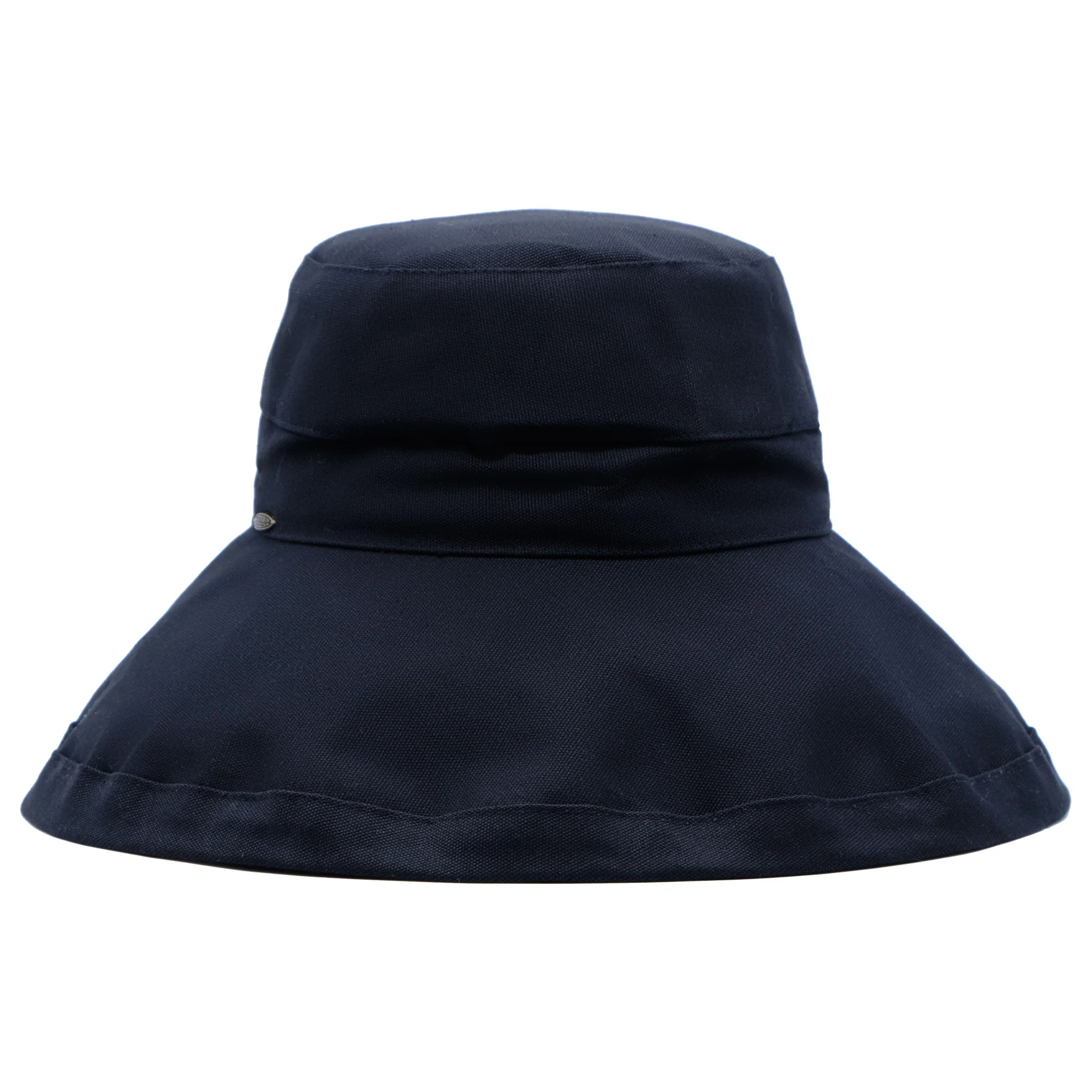 Scala Giana Hat (LC399) - Image 10