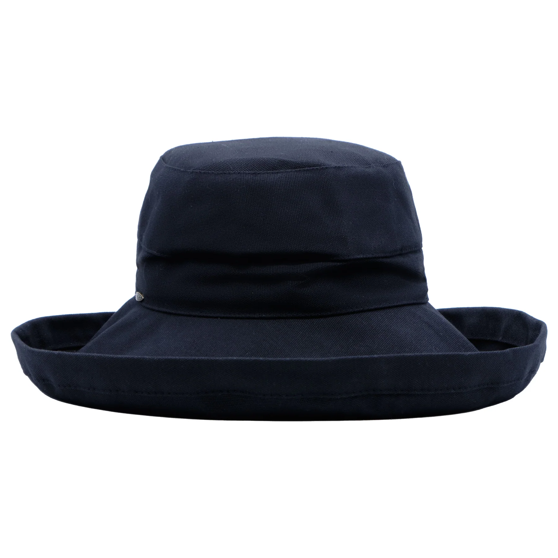 Scala Giana Hat (LC399) - Image 11