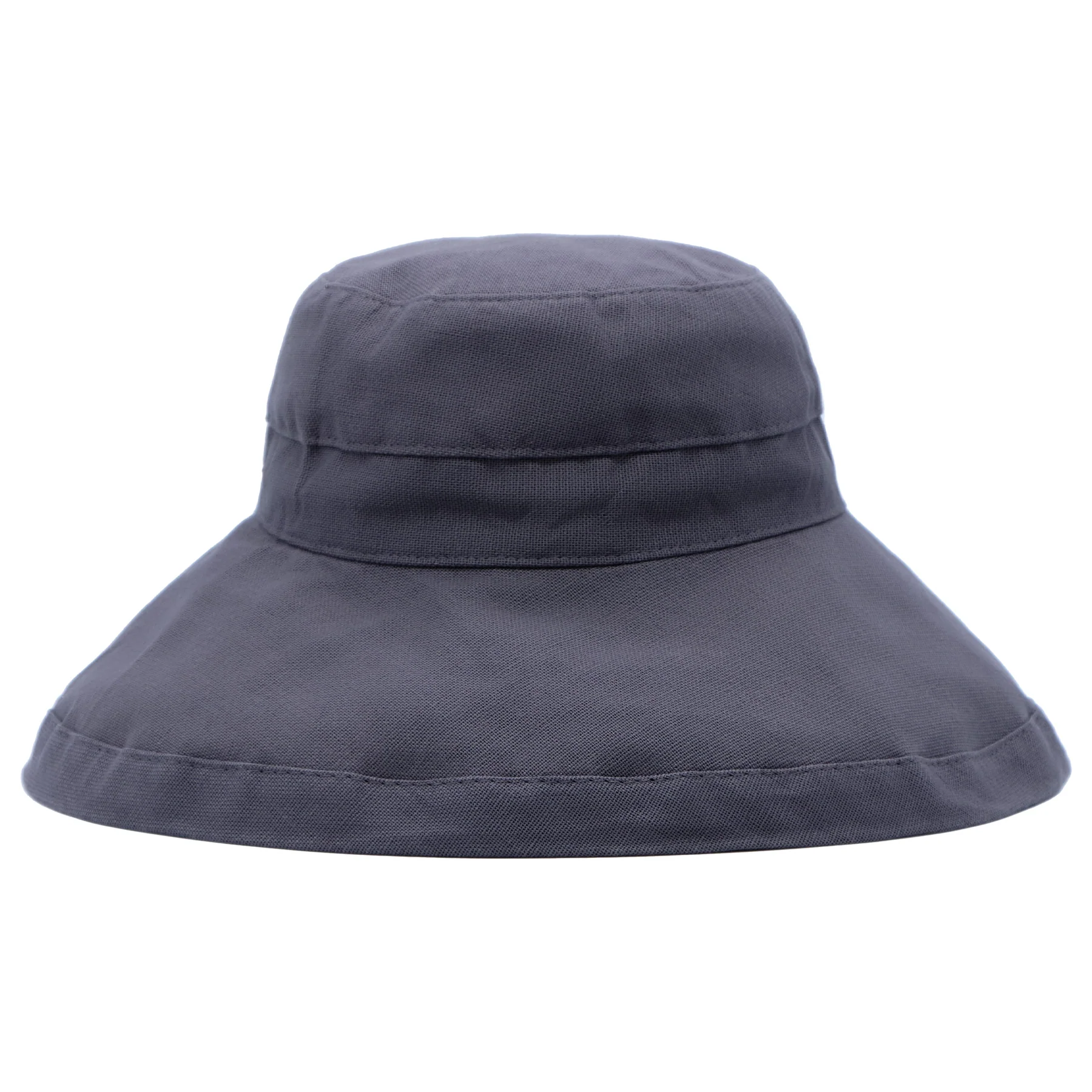 Scala Giana Hat (LC399) - Image 15