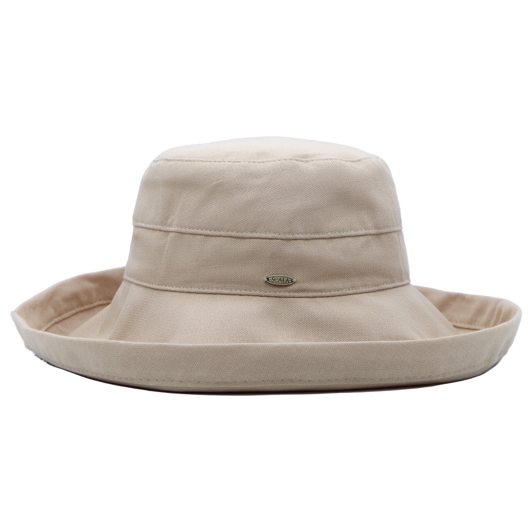 Scala Giana Hat (LC399) - Image 18