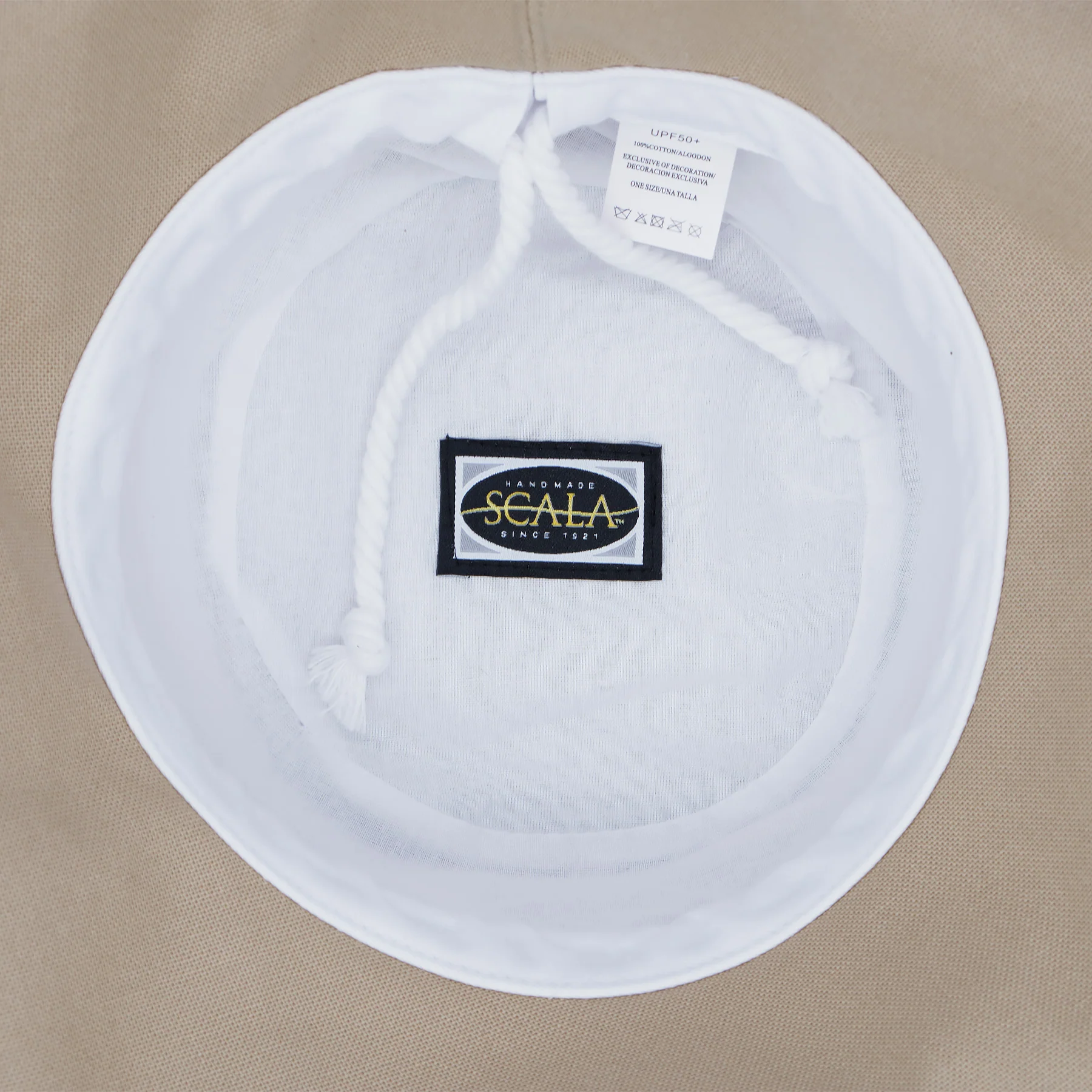 Scala Giana Hat (LC399) - Image 20