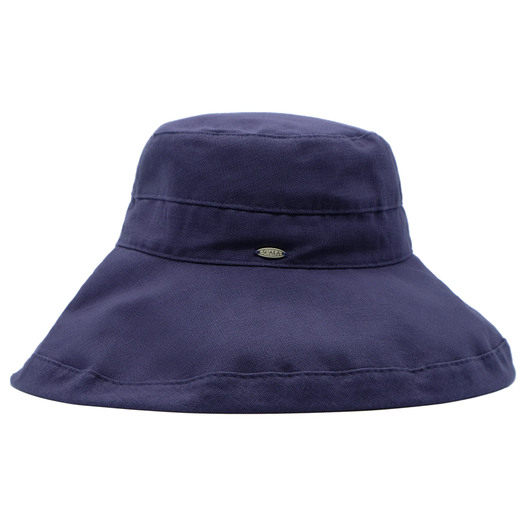 Scala Giana Hat (LC399) - Image 21
