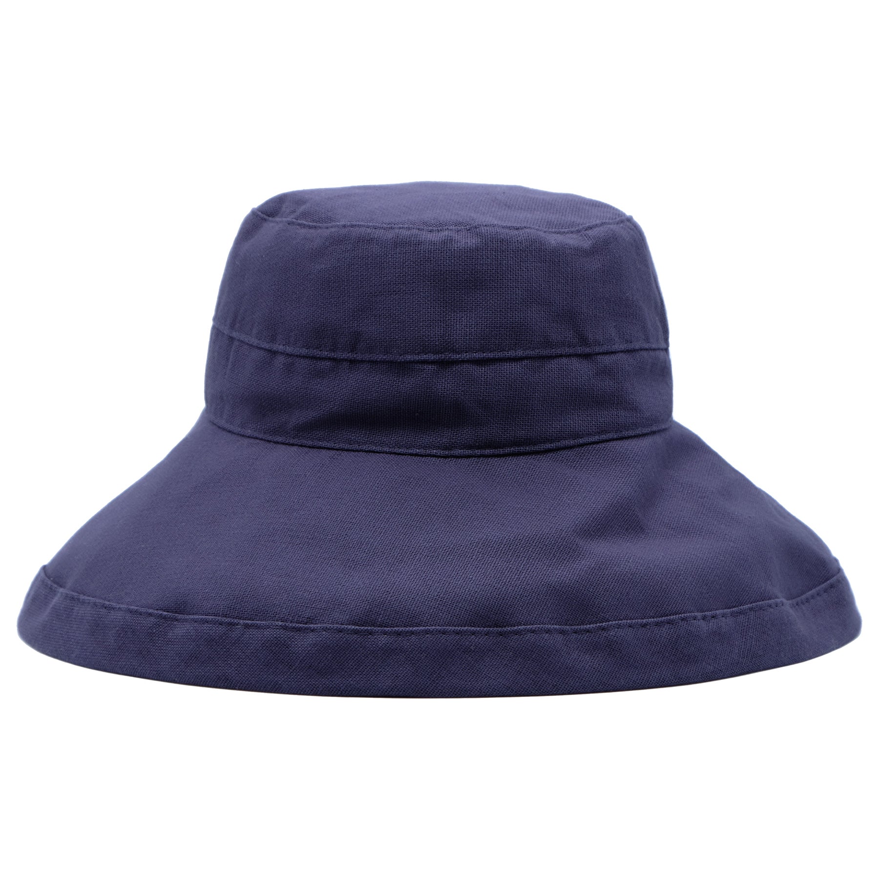 Scala Giana Hat (LC399) - Image 23