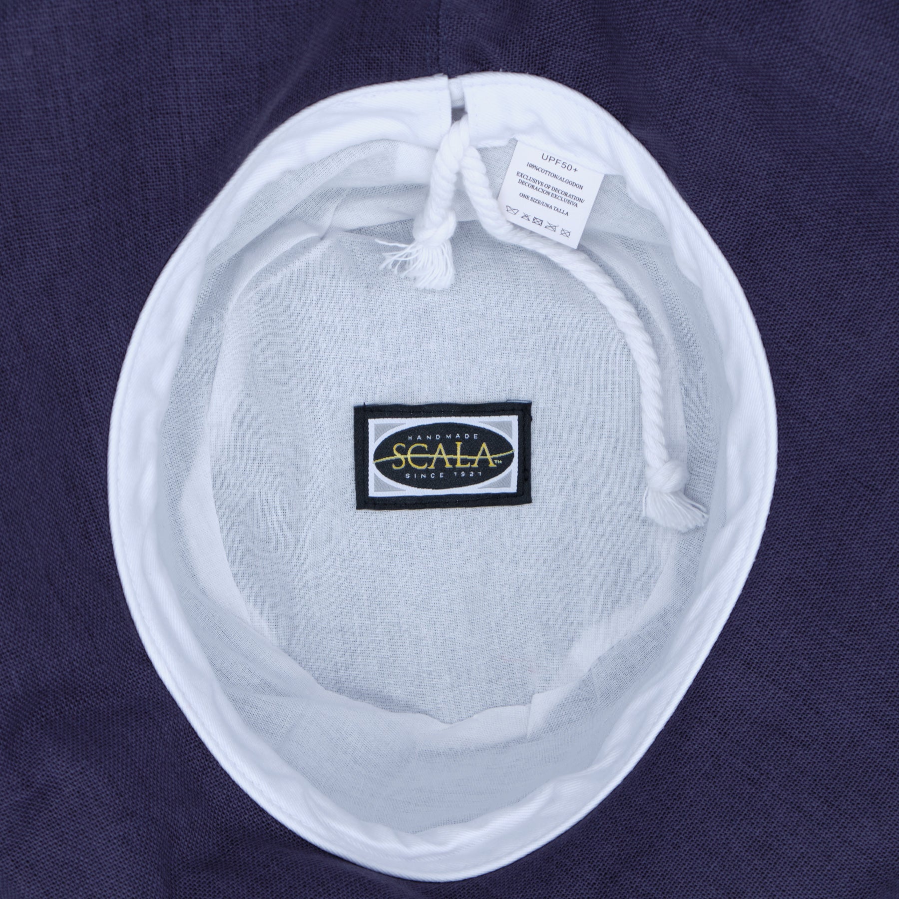 Scala Giana Hat (LC399) - Image 24