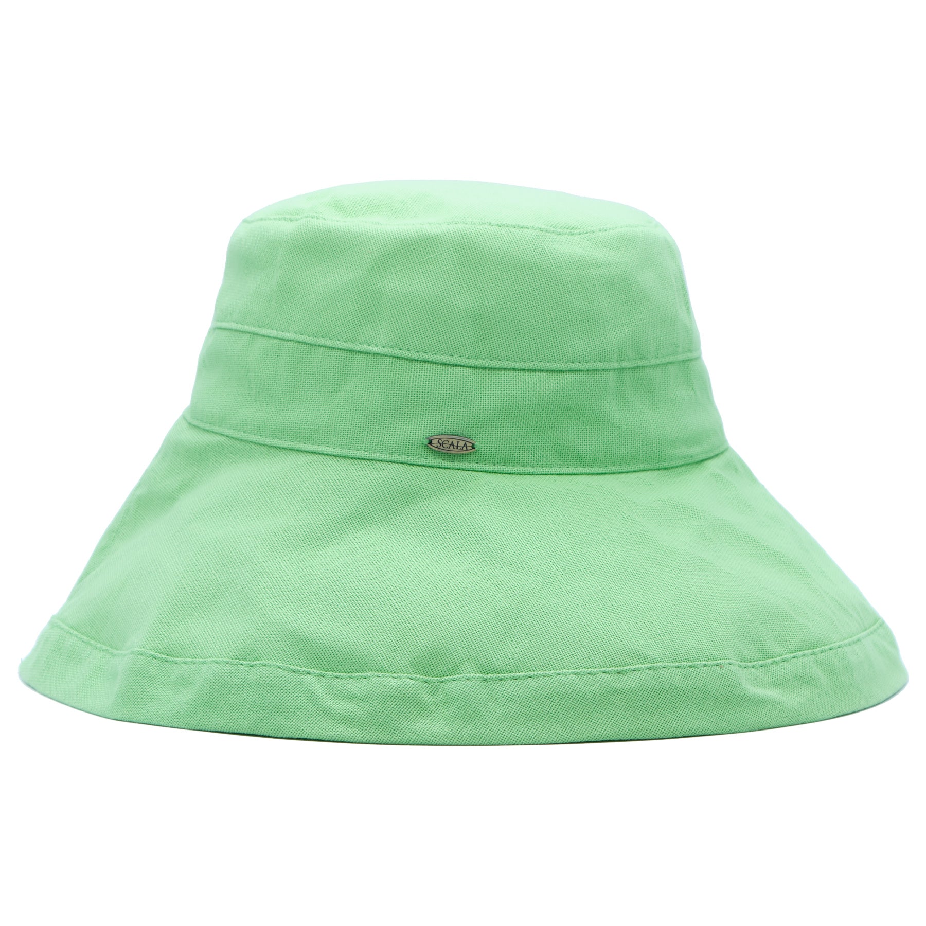 Scala Giana Hat (LC399) - Image 29