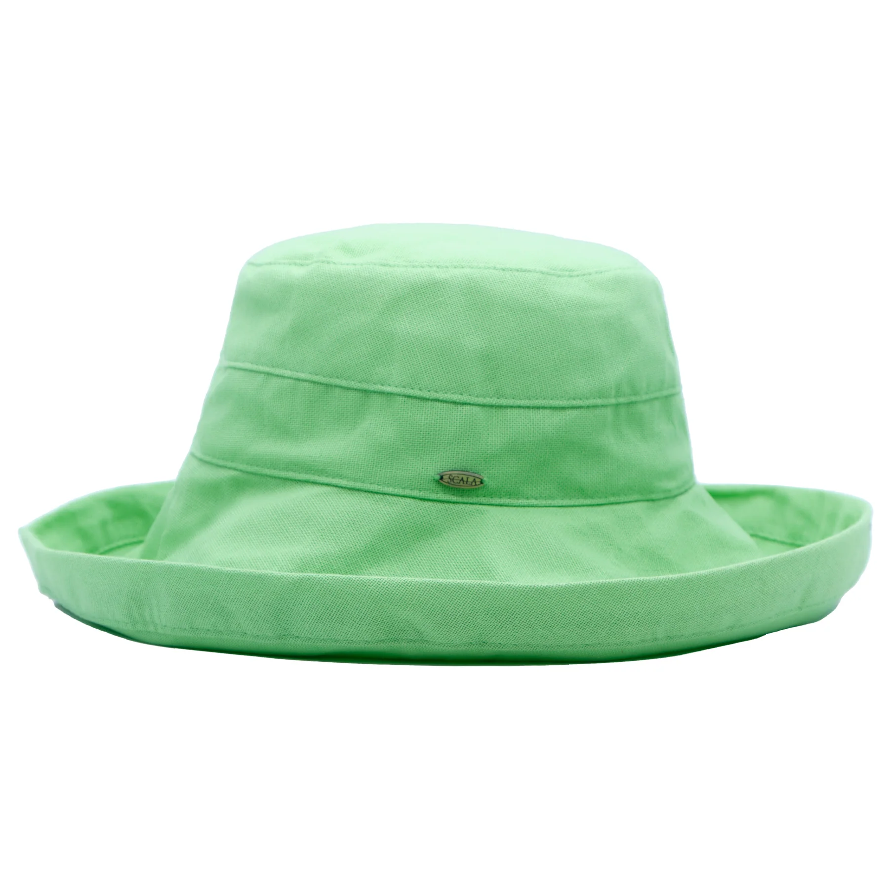 Scala Giana Hat (LC399) - Image 31
