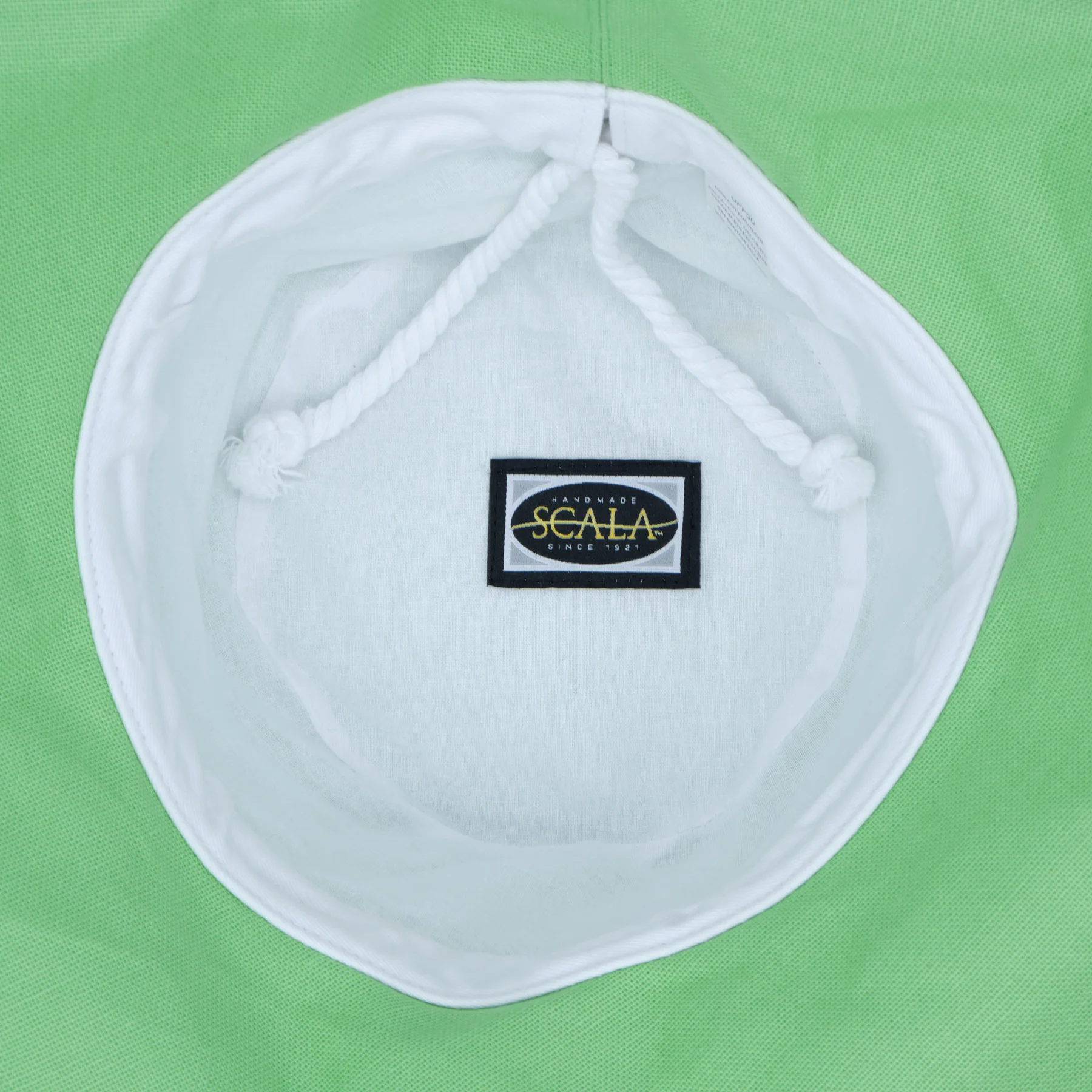 Scala Giana Hat (LC399) - Image 32