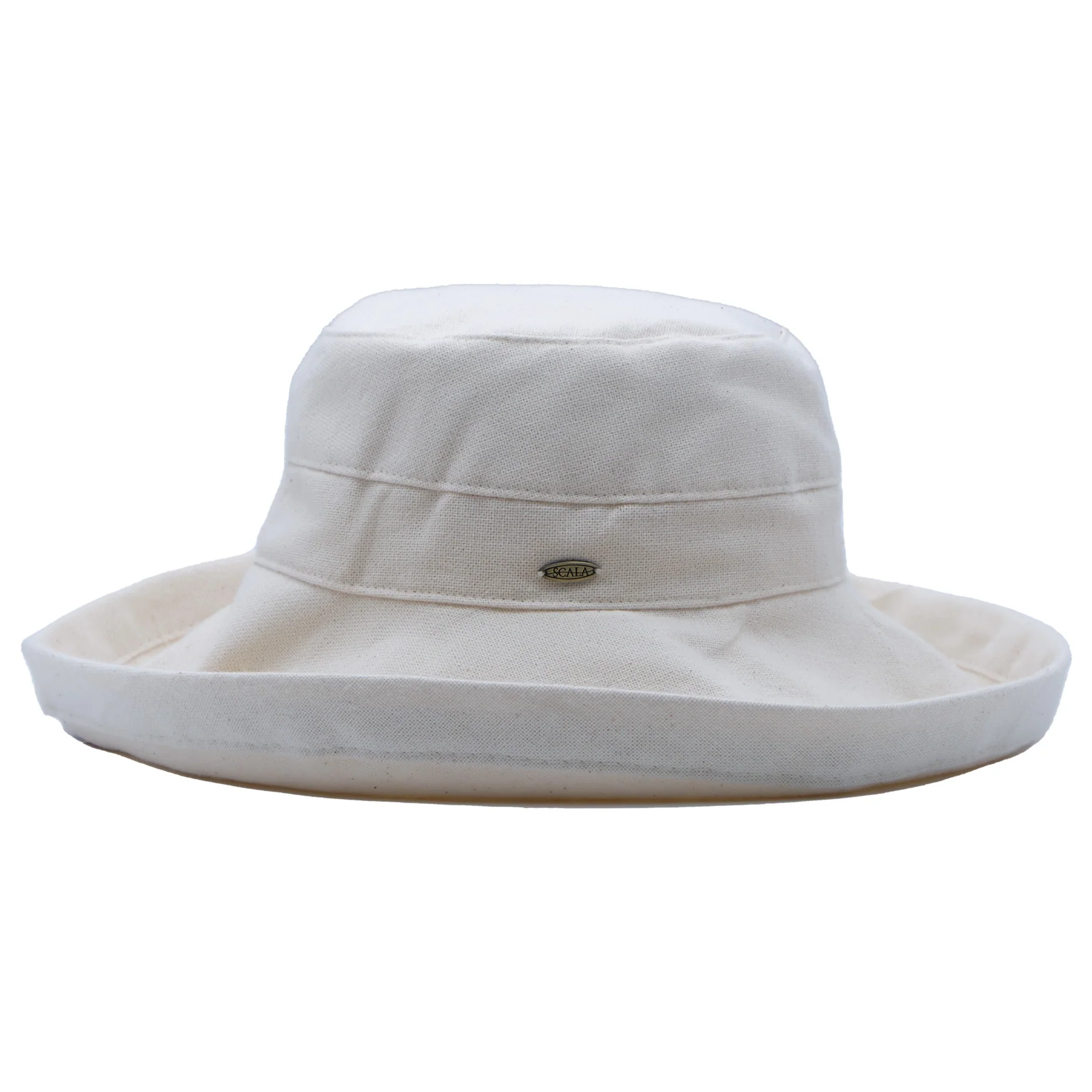 Scala Giana Hat (LC399) - Image 34