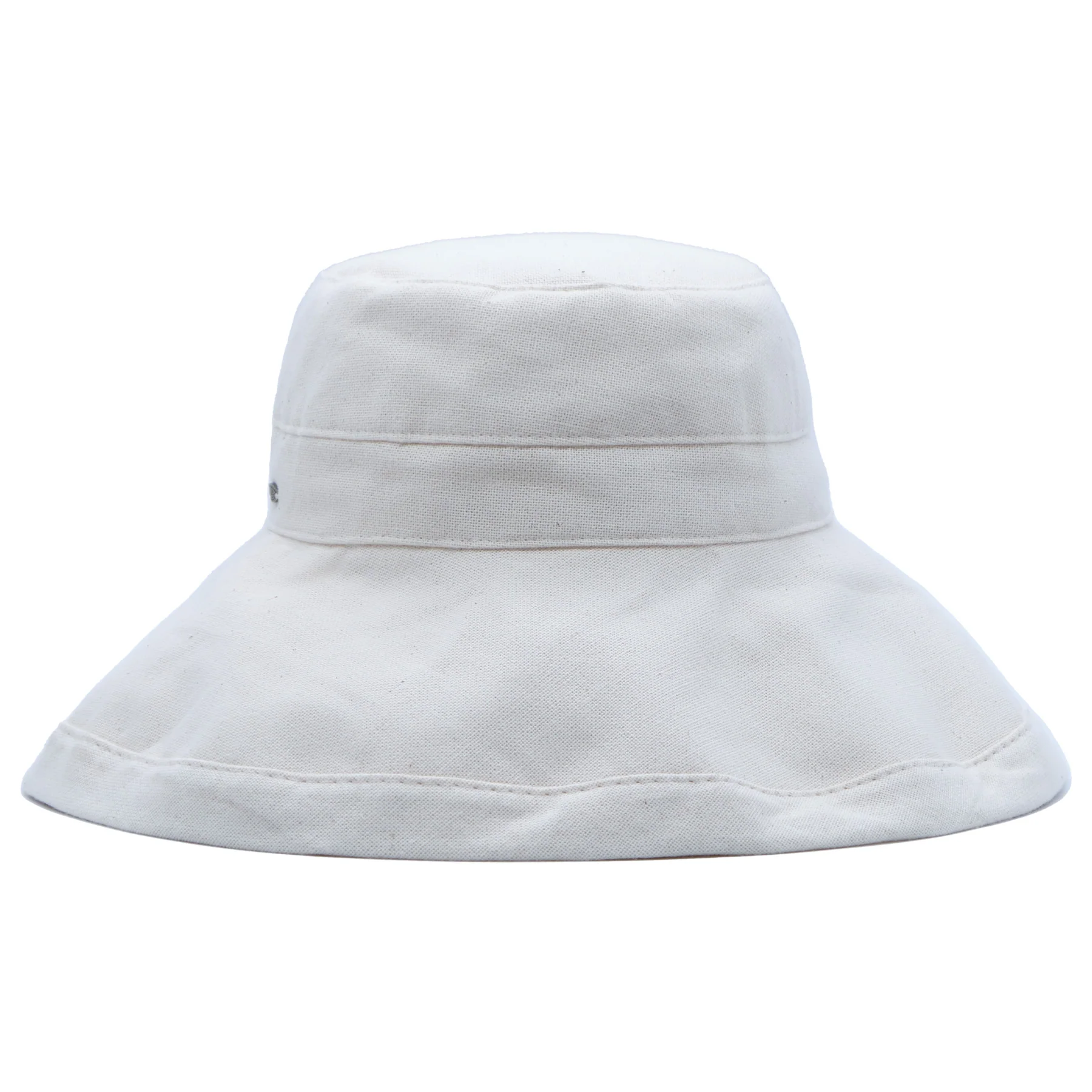 Scala Giana Hat (LC399) - Image 35