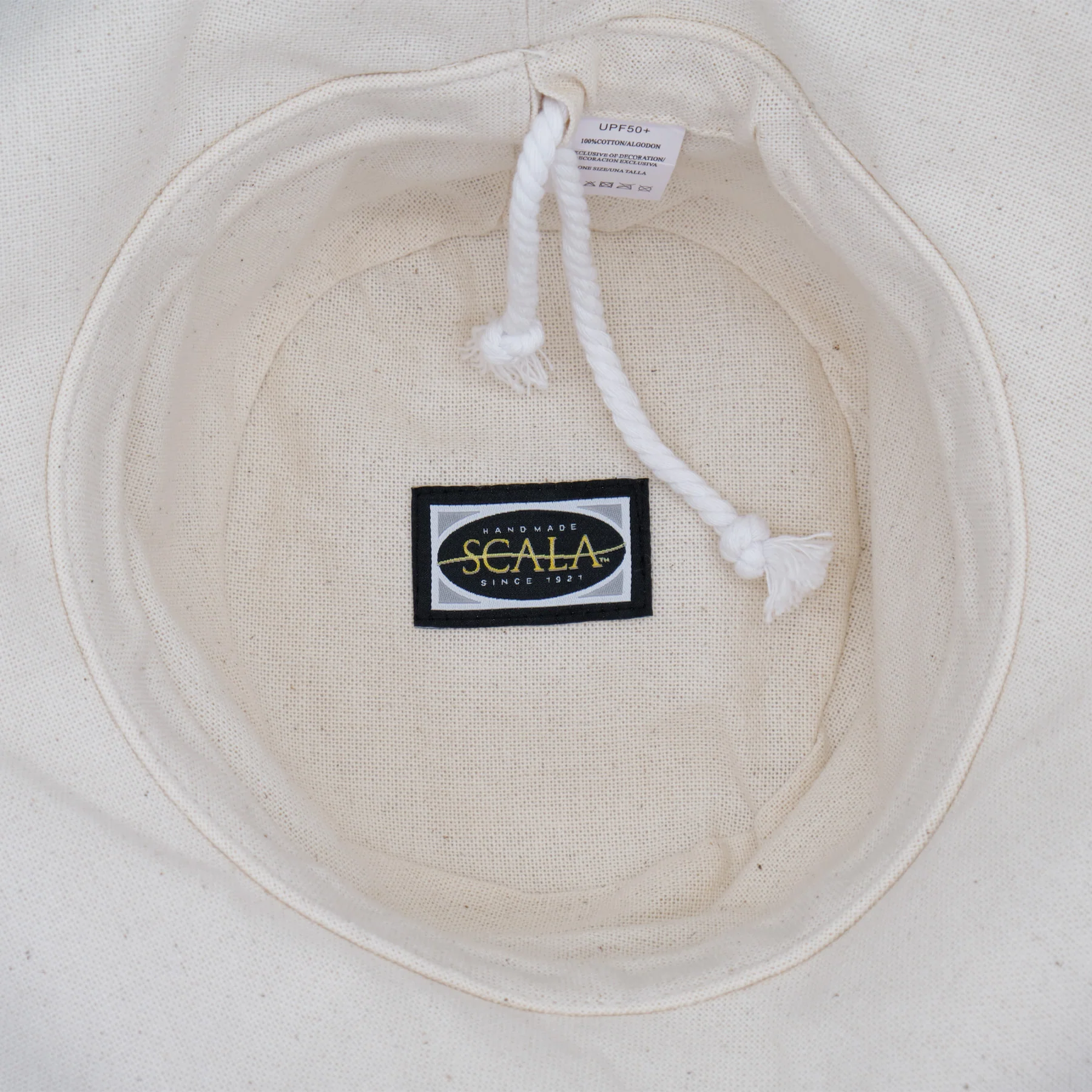 Scala Giana Hat (LC399) - Image 36