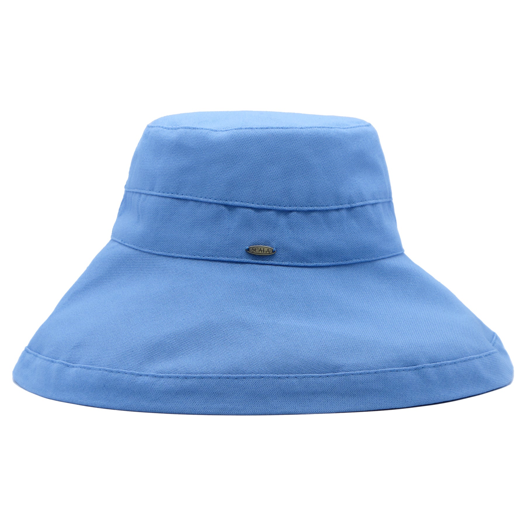 Scala Giana Hat (LC399) - Image 37