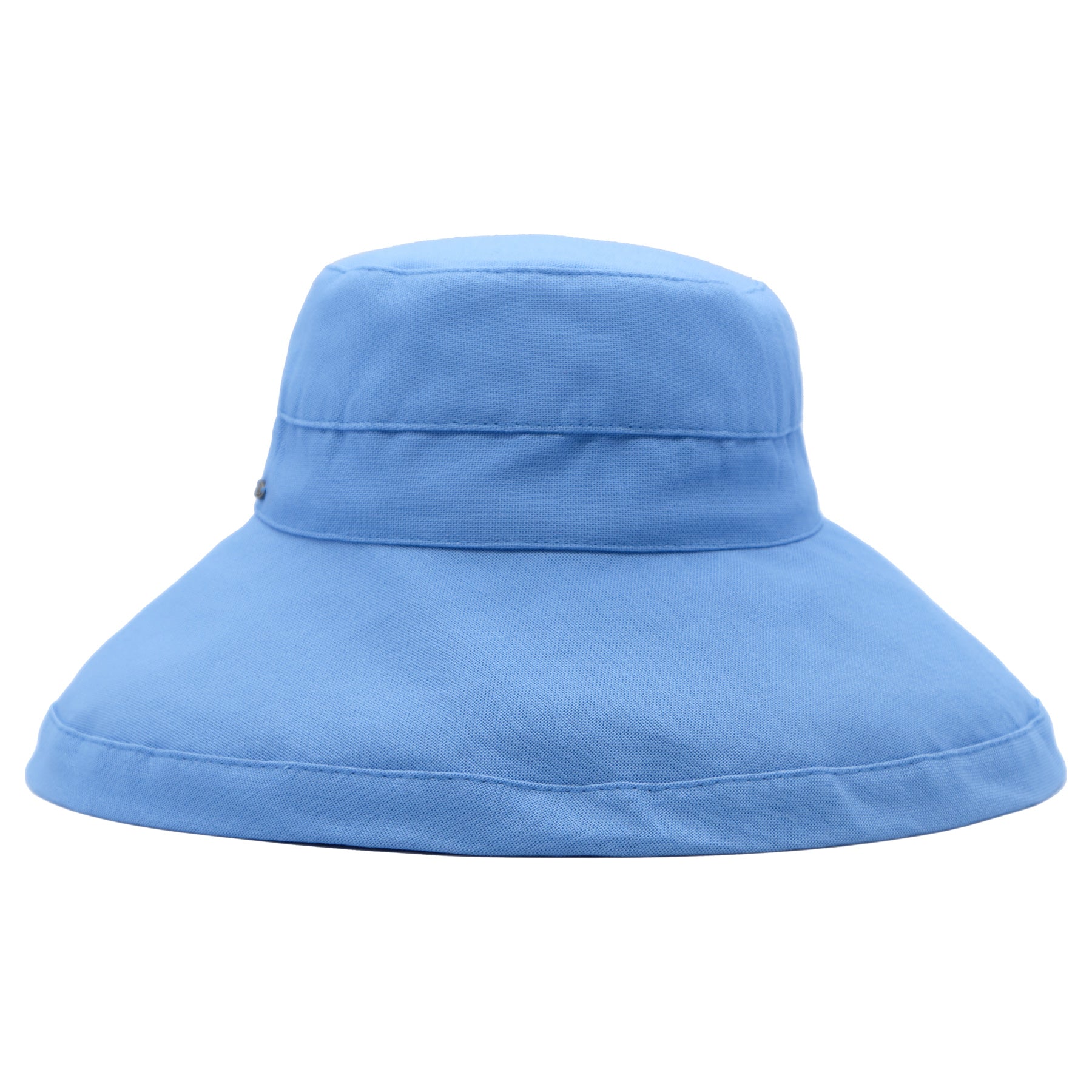 Scala Giana Hat (LC399) - Image 38