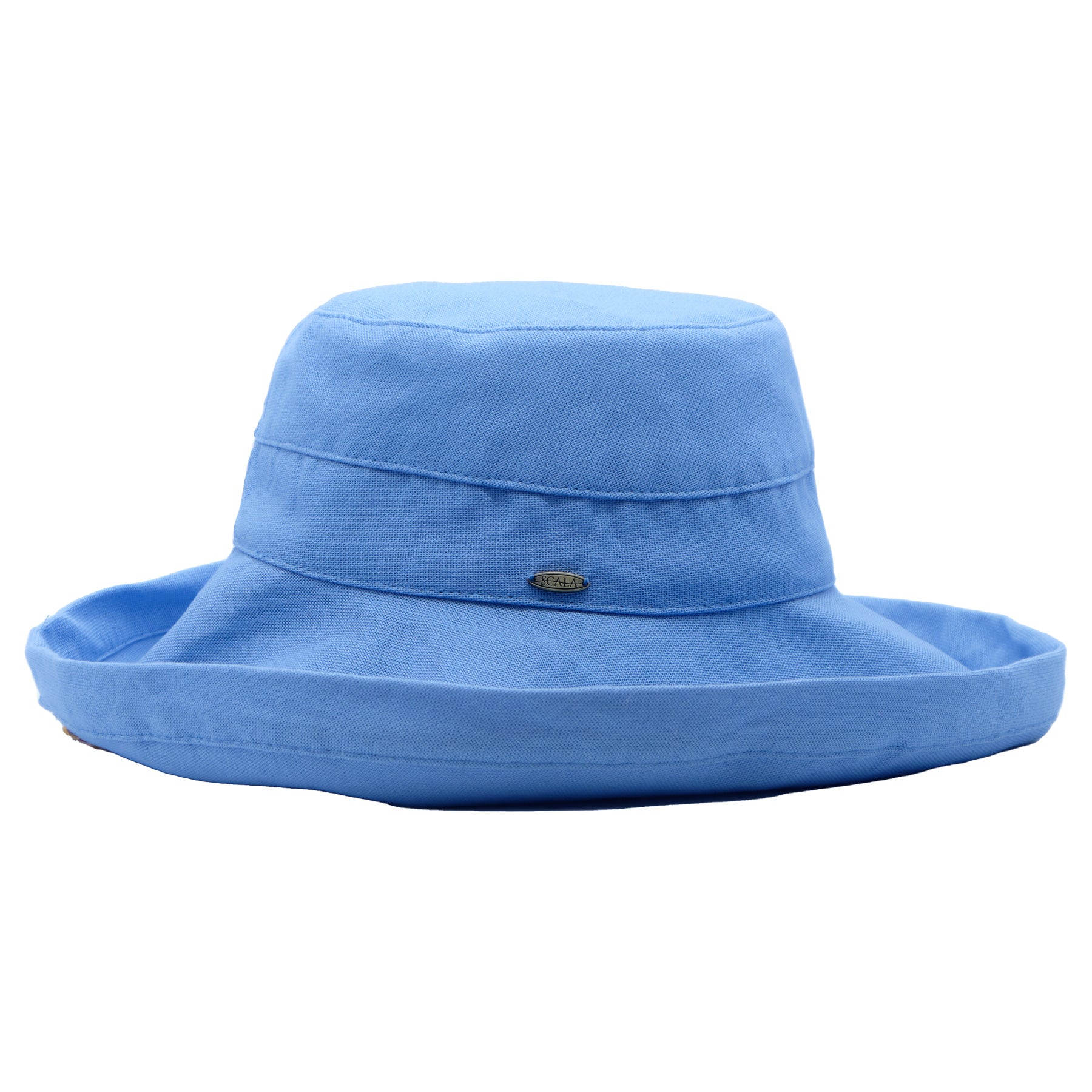 Scala Giana Hat (LC399) - Image 39