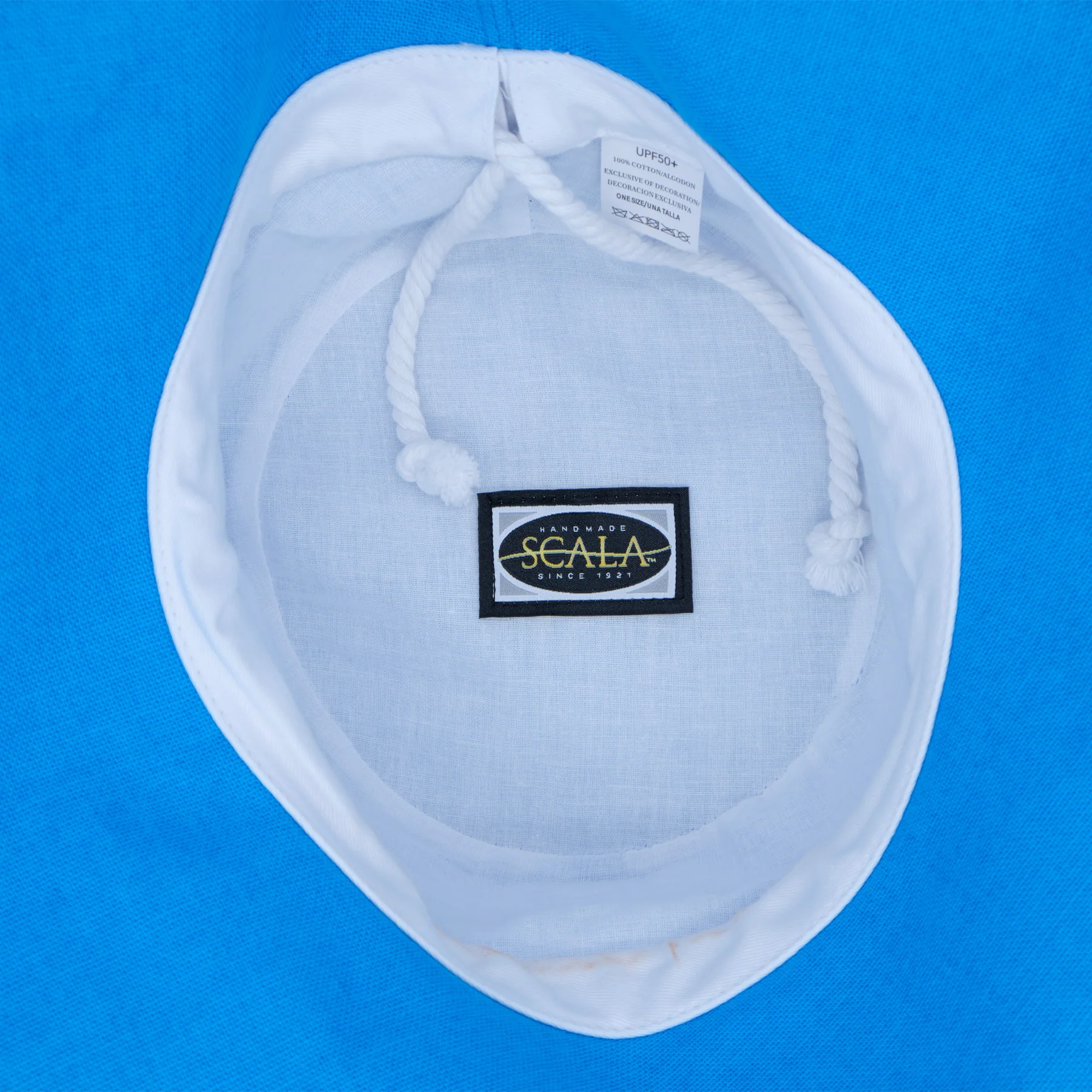 Scala Giana Hat (LC399) - Image 4