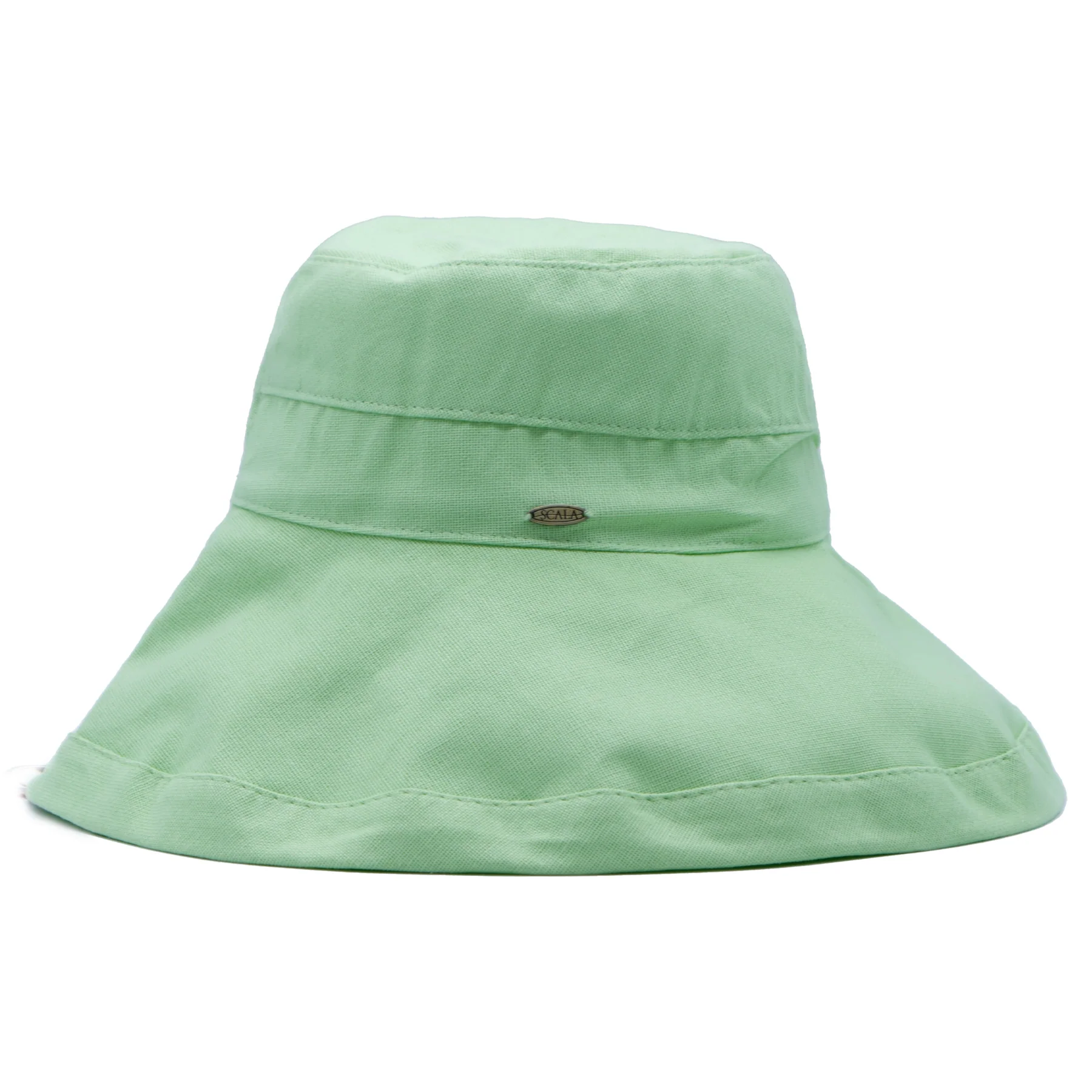 Scala Giana Hat (LC399) - Image 41