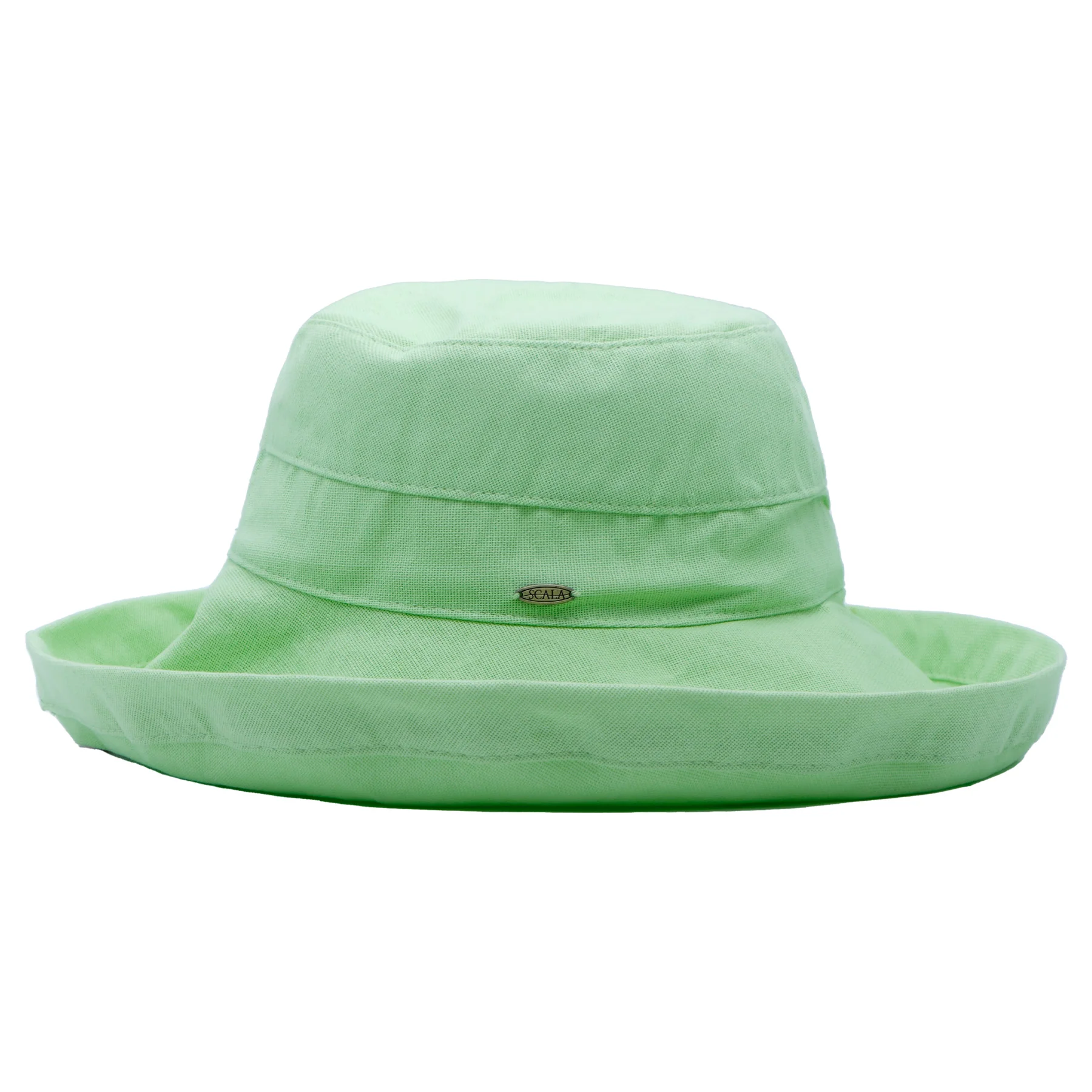 Scala Giana Hat (LC399) - Image 42