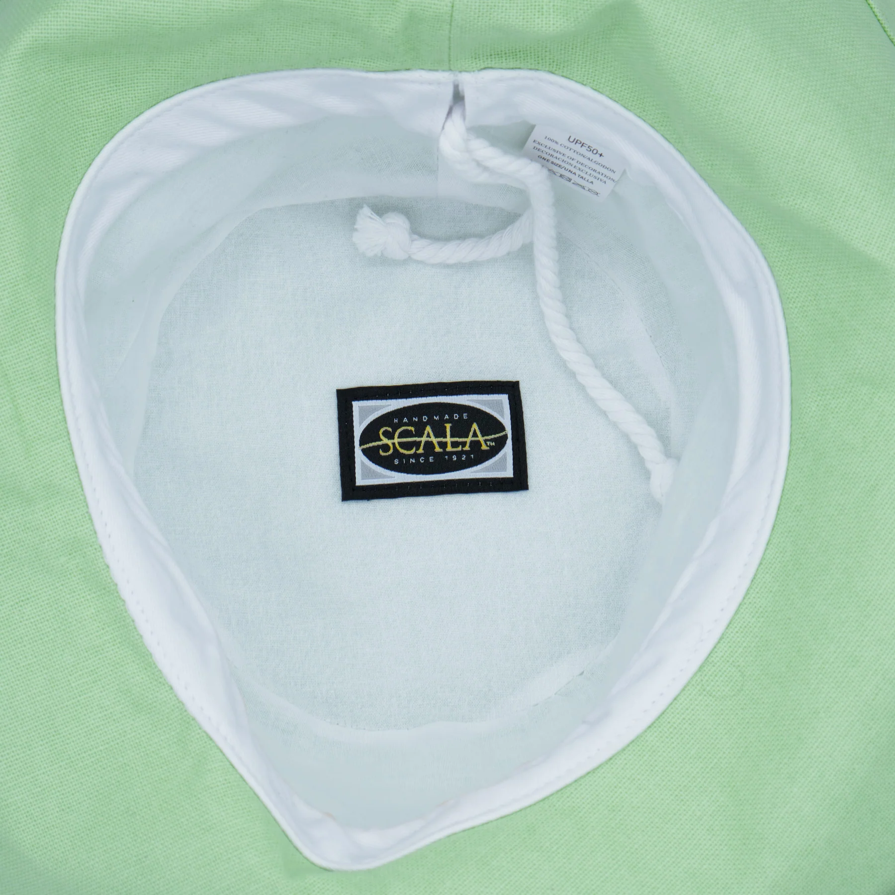 Scala Giana Hat (LC399) - Image 43