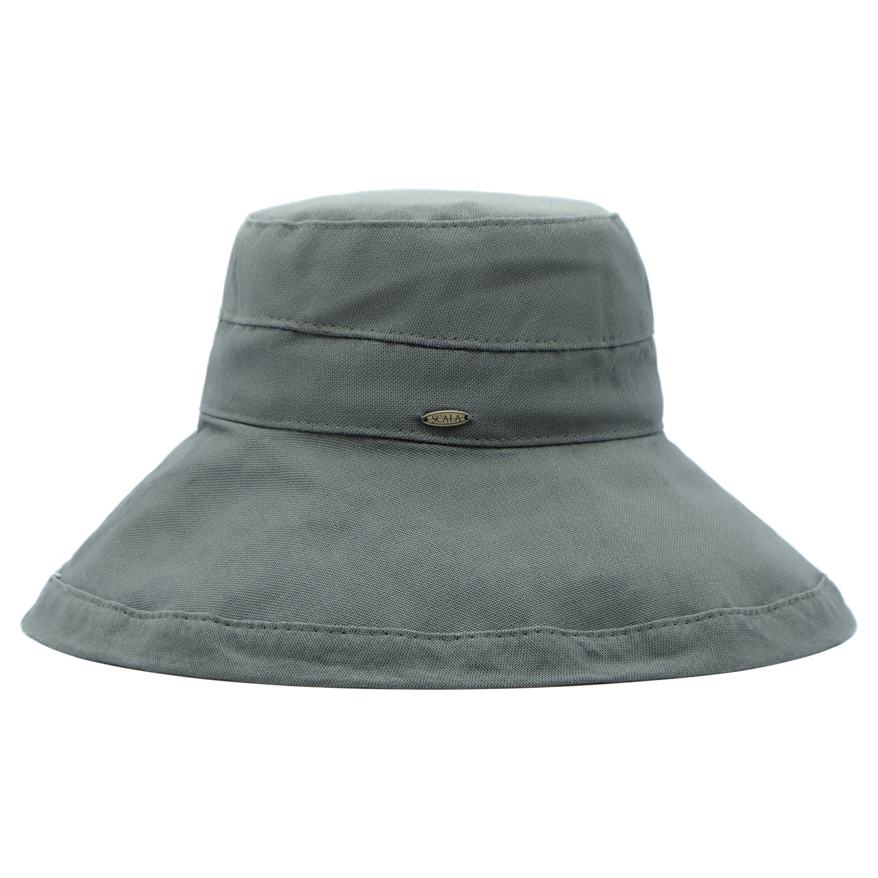 Scala Giana Hat (LC399) - Image 44