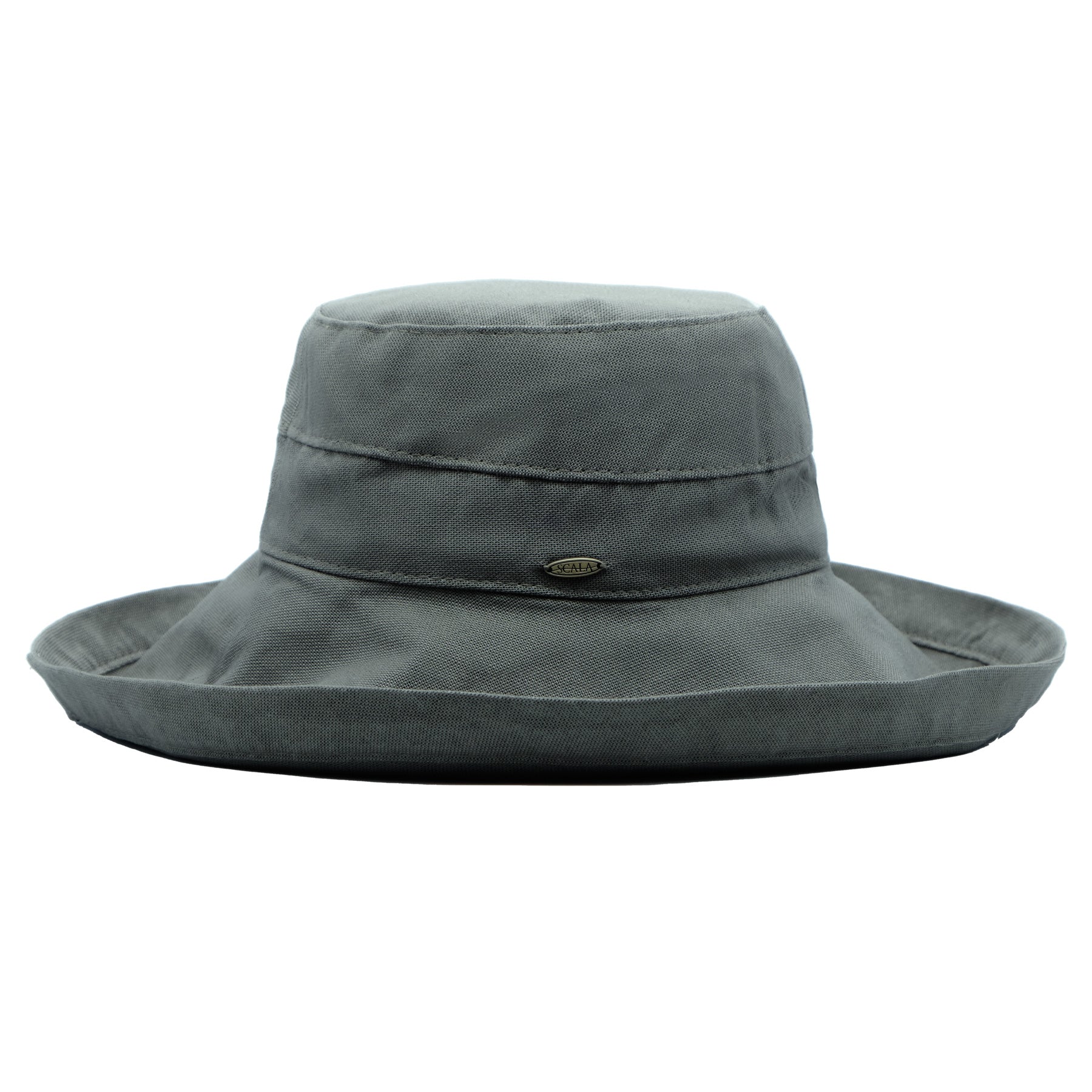 Scala Giana Hat (LC399) - Image 45