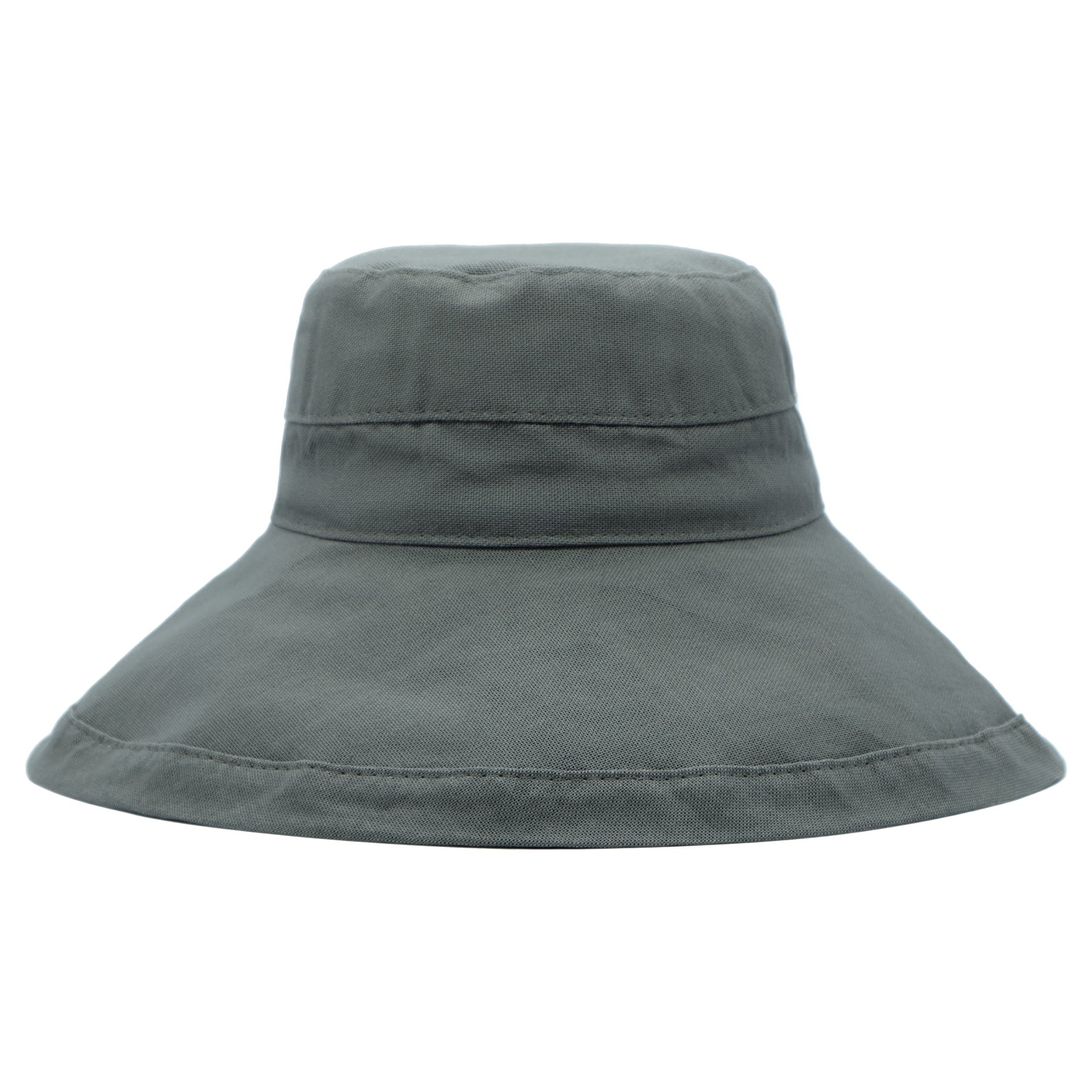 Scala Giana Hat (LC399) - Image 46