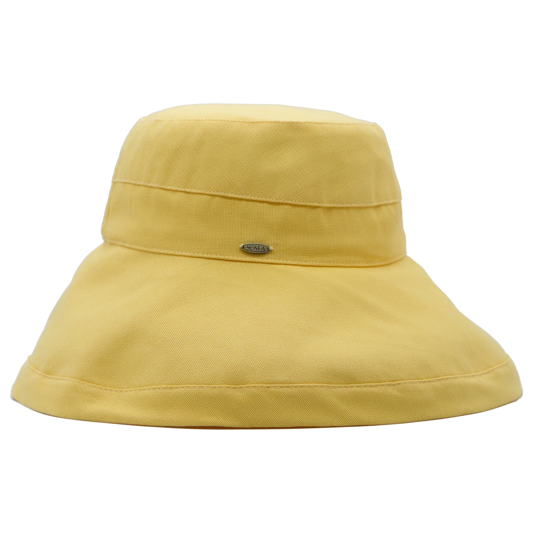Scala Giana Hat (LC399) - Image 5