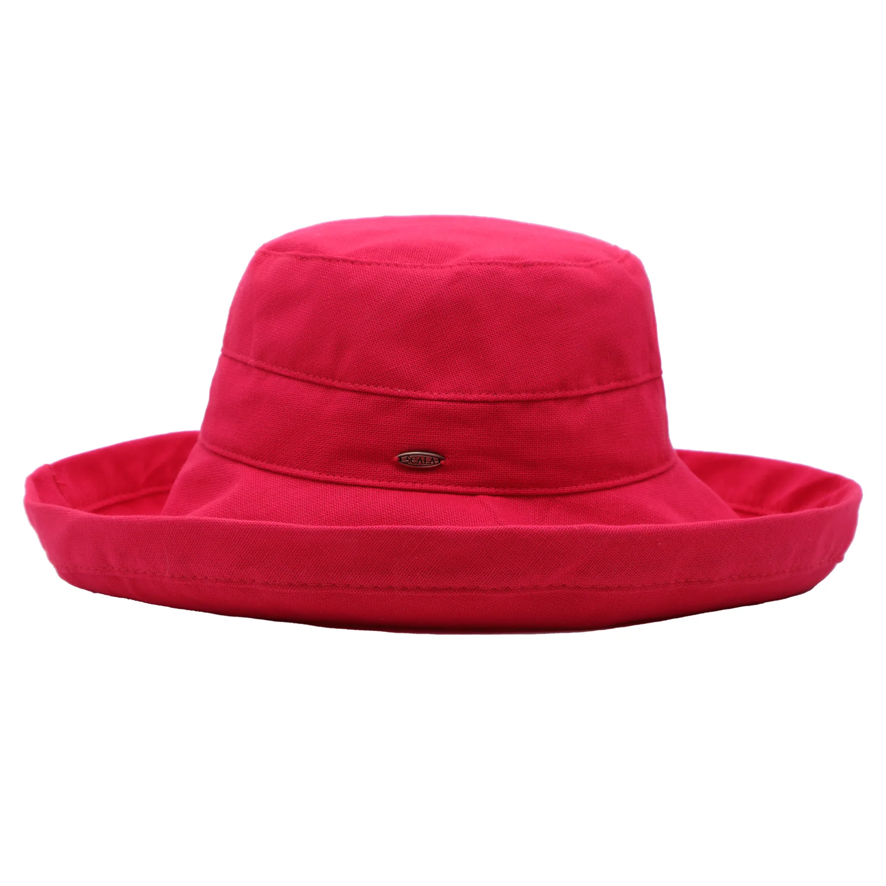Scala Giana Hat (LC399) - Image 50