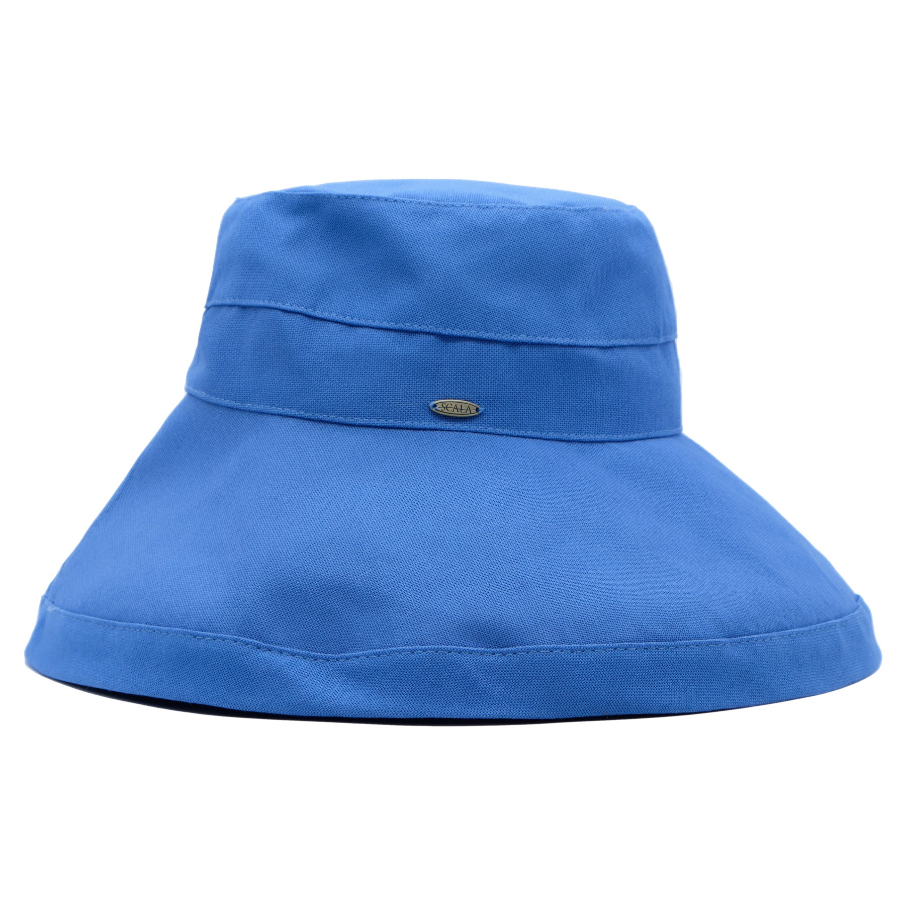Scala Giana Hat (LC399) - Image 52